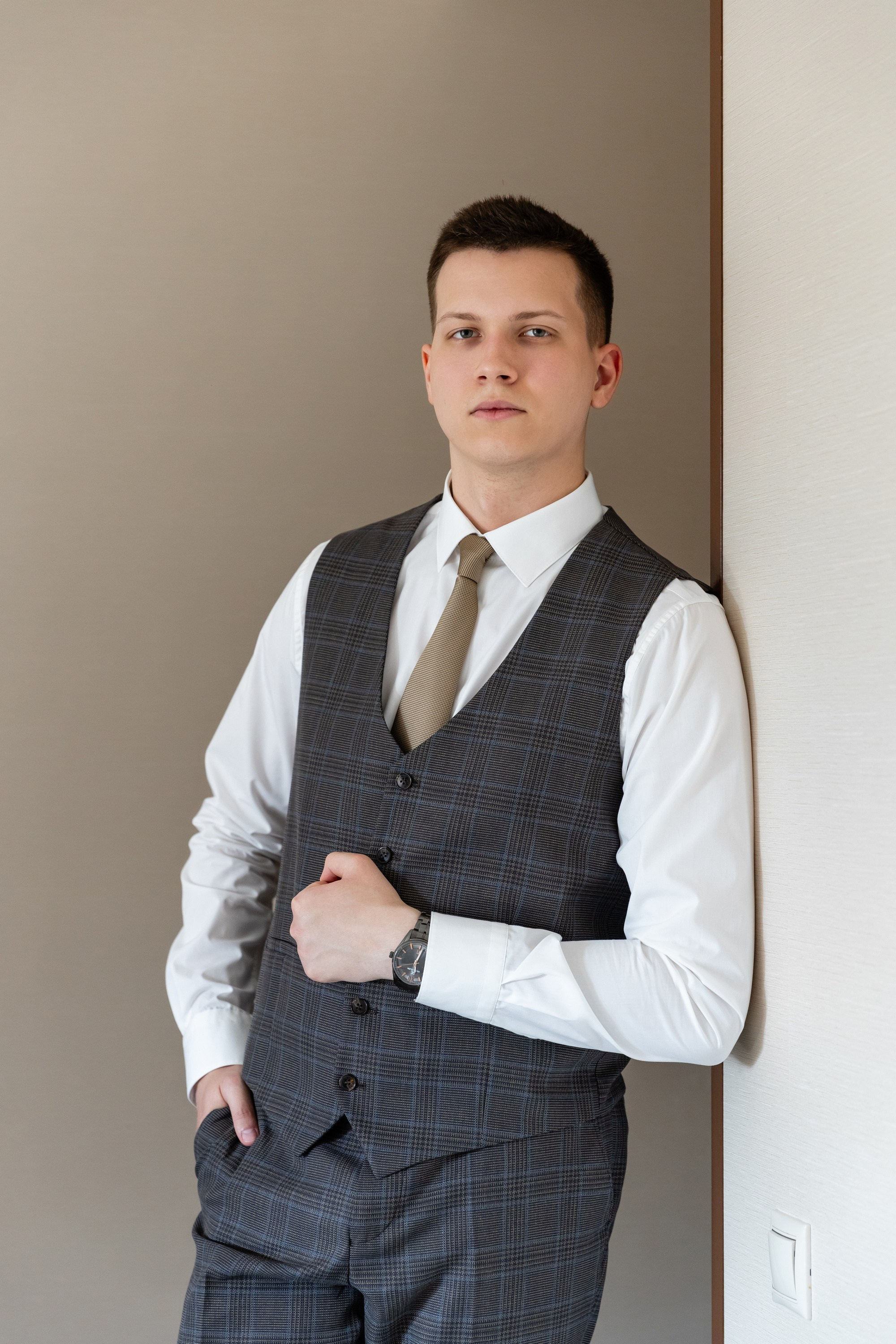 Егор и Анастасия (2 день). Татьяна Чернышова свадебный фотограф Москва