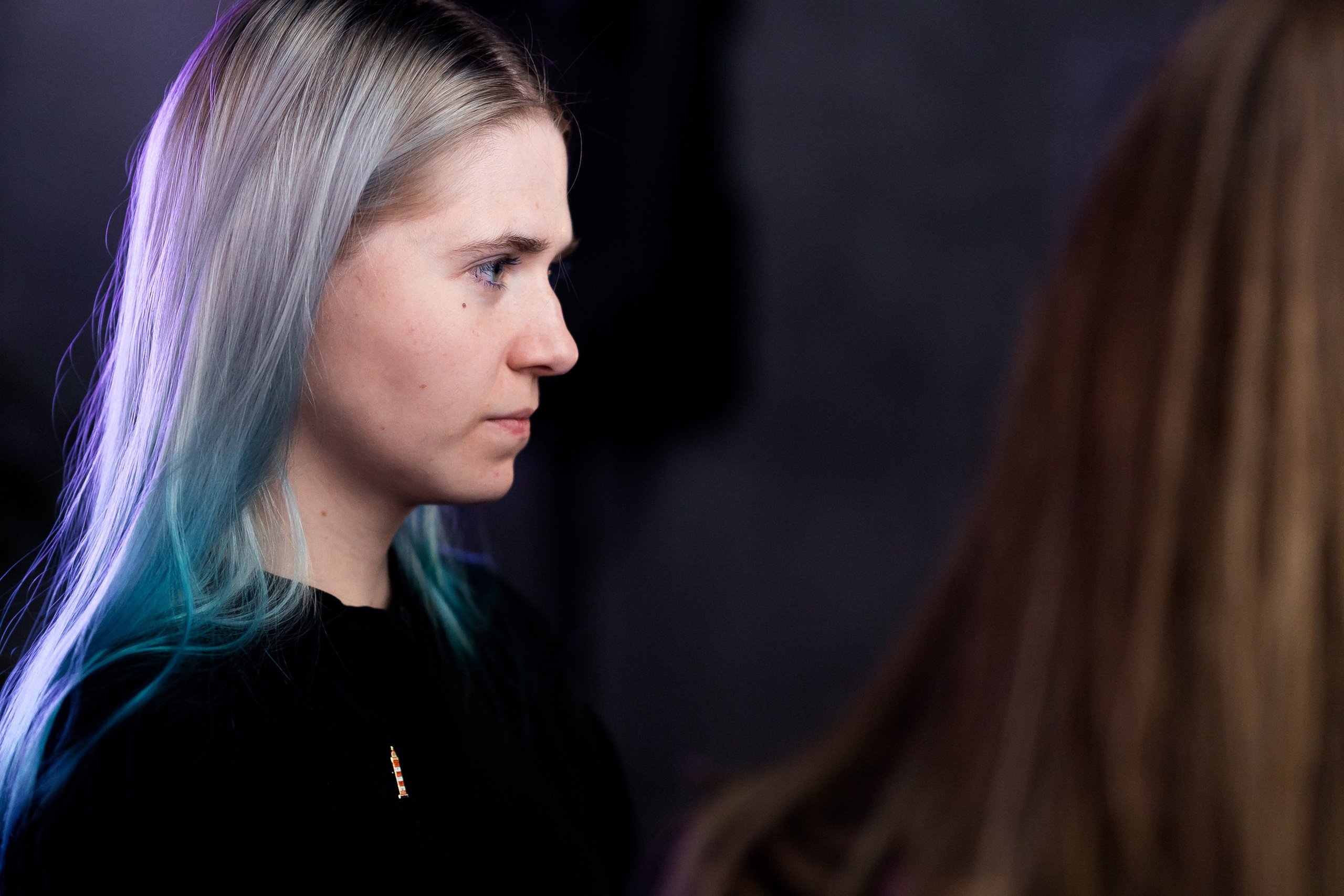 RealWeb Marketing agency. Агентство по фото и видео съемке