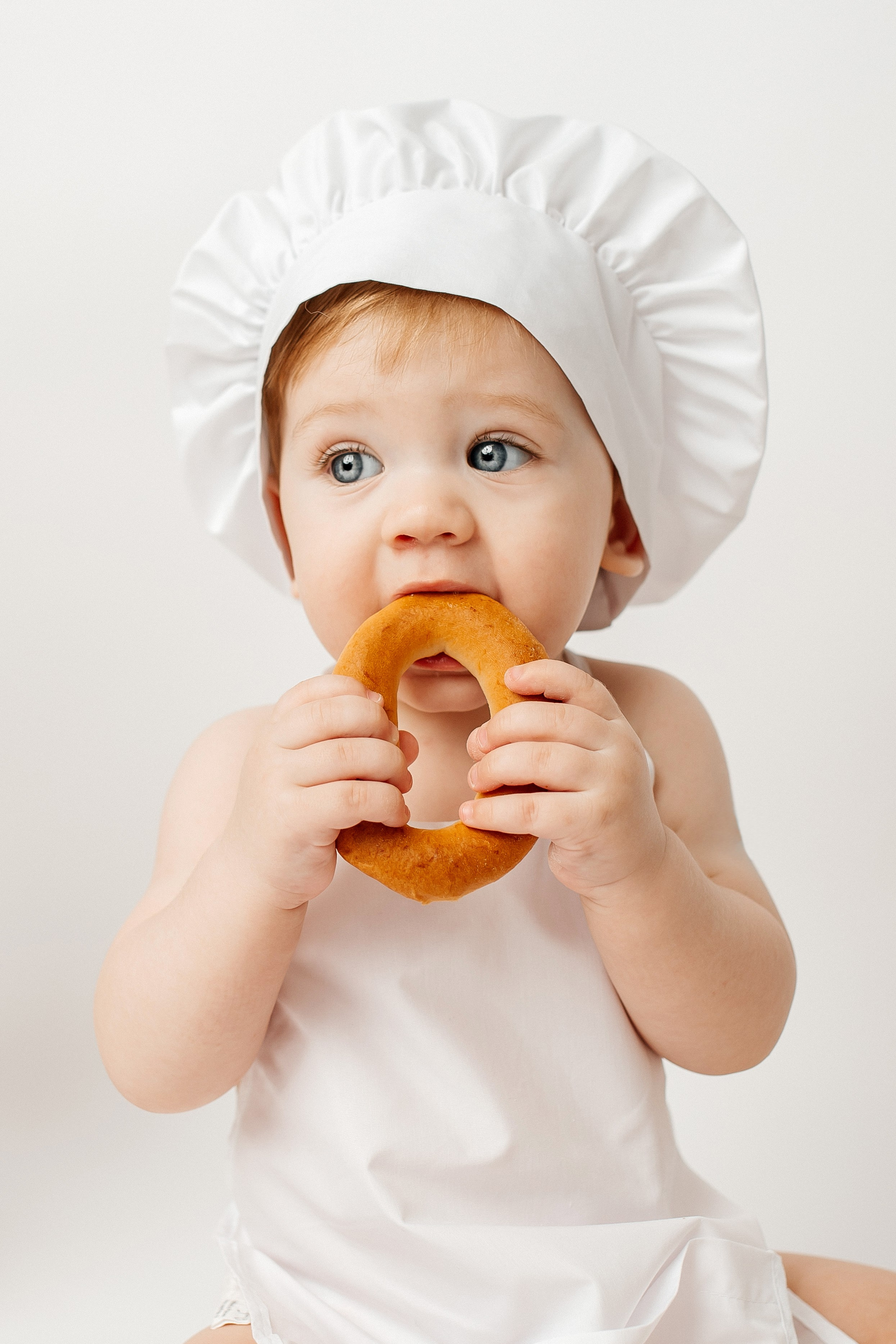 Фотодни. Детская фотостудия Little sun