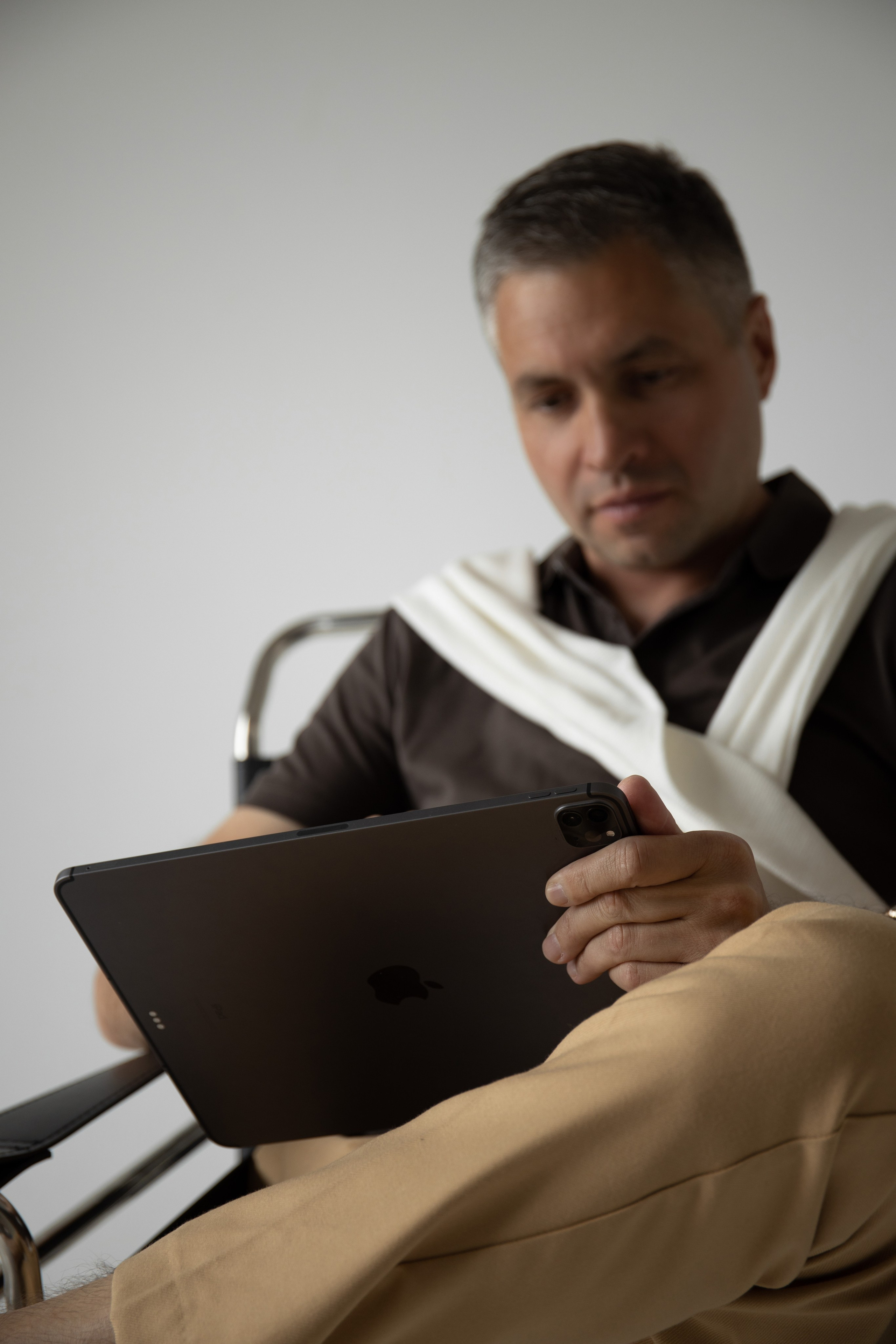 БИЗНЕС 2. Фотограф в Москве