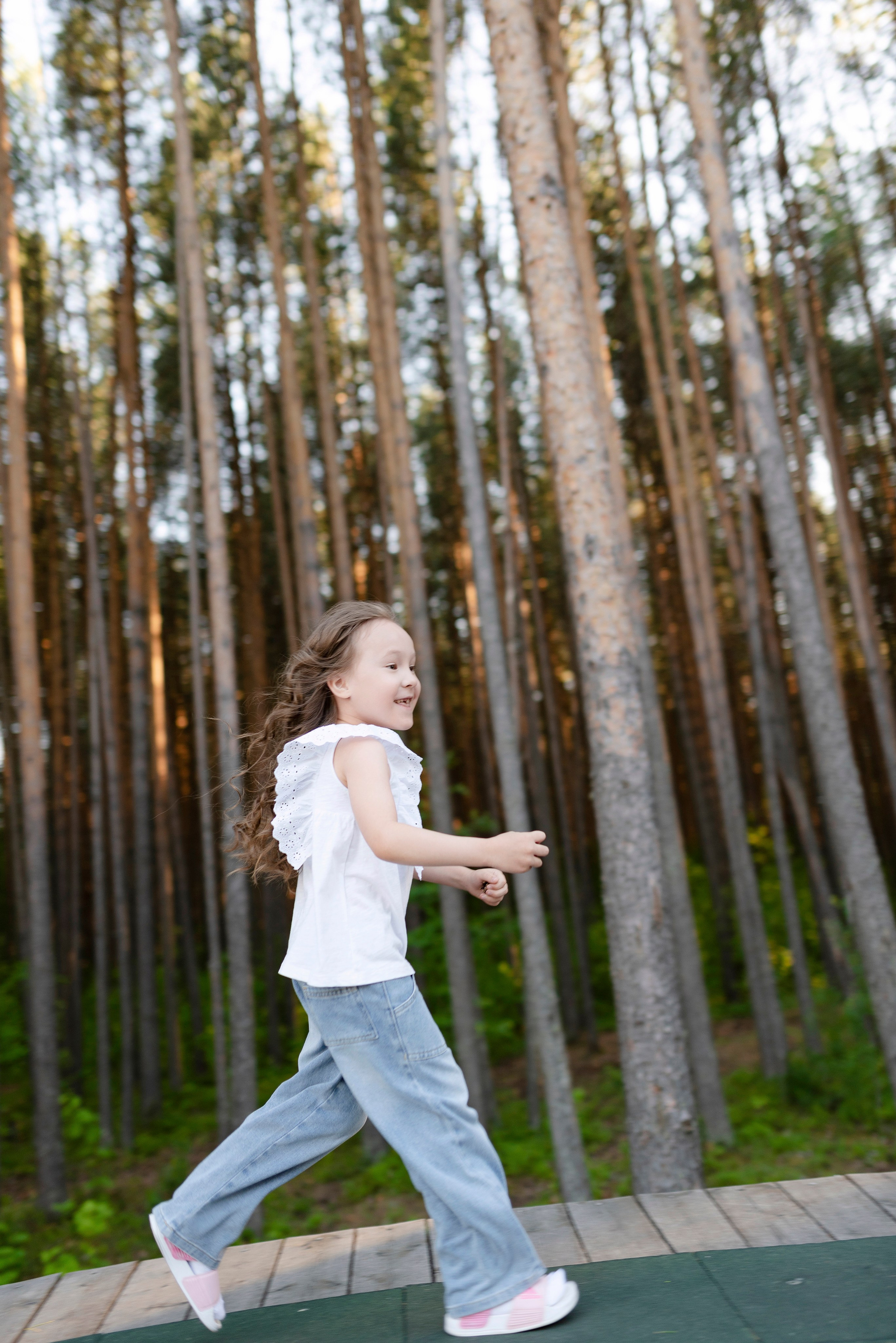 Семейный фотограф Сургут