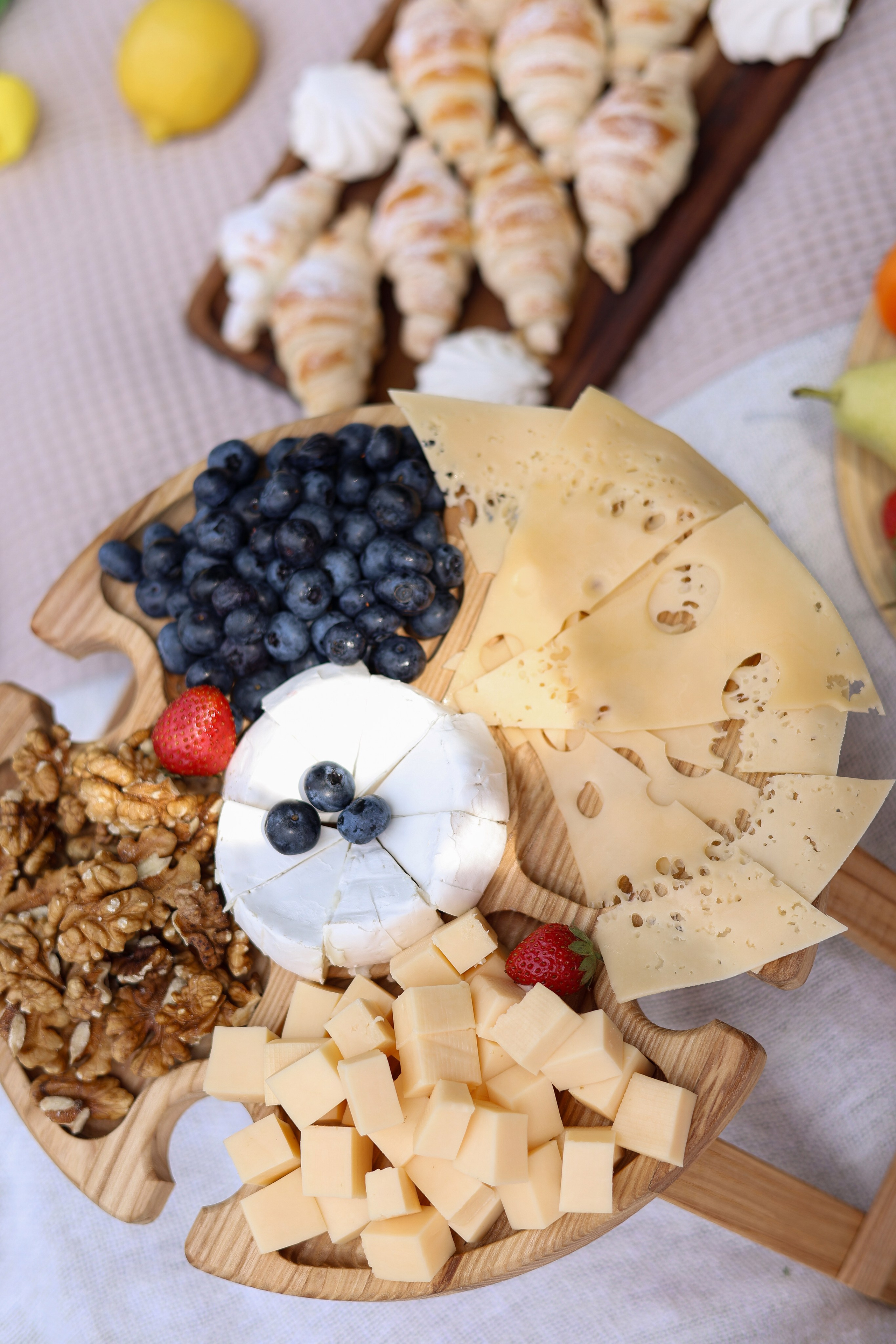 Фотопикник, вкусный репортаж с места событий. Семейный фотограф в Москве Марина Петра