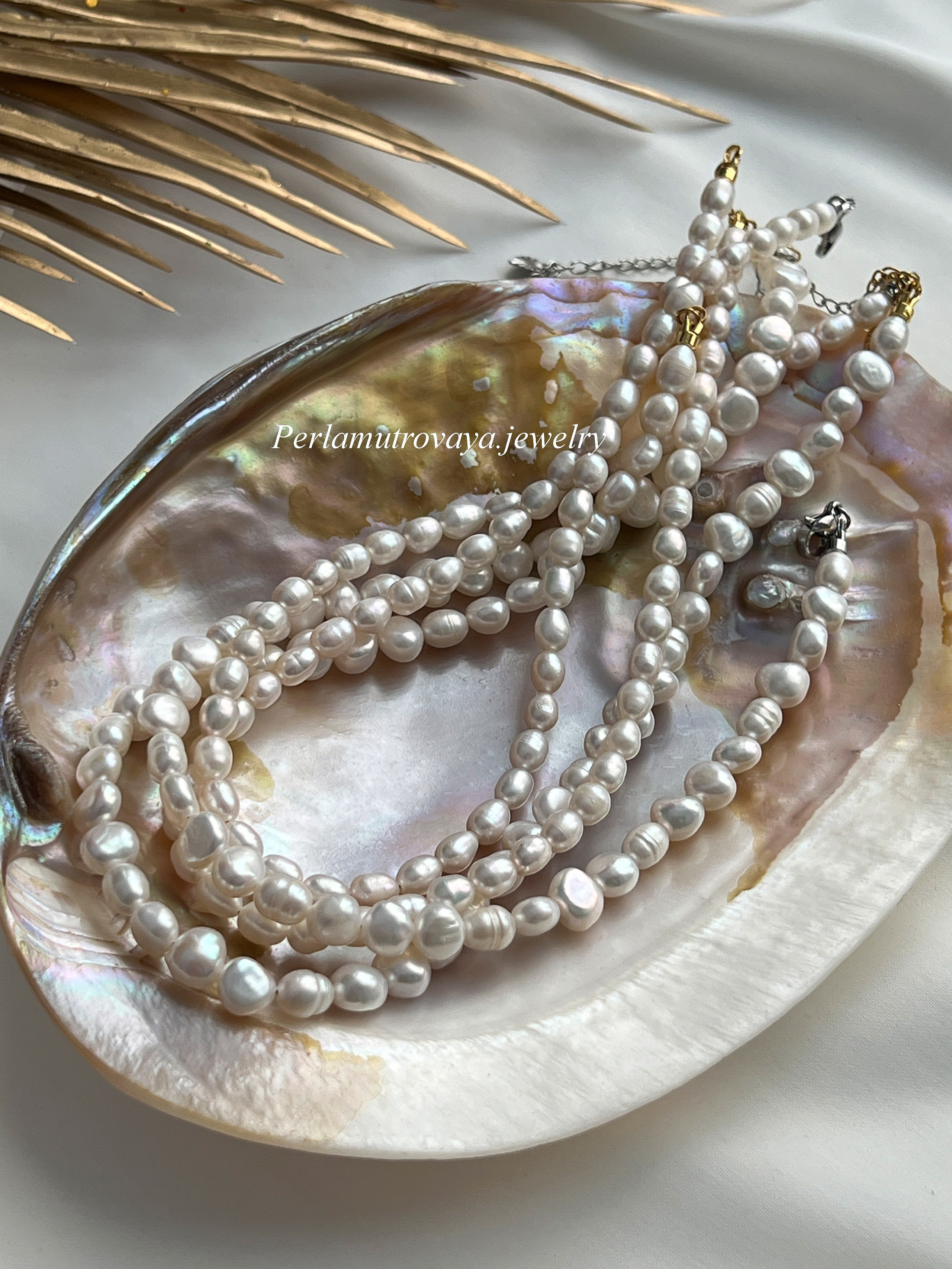 Съемка украшений. Кузнецова Татьяна фотограф и ретушер Москва