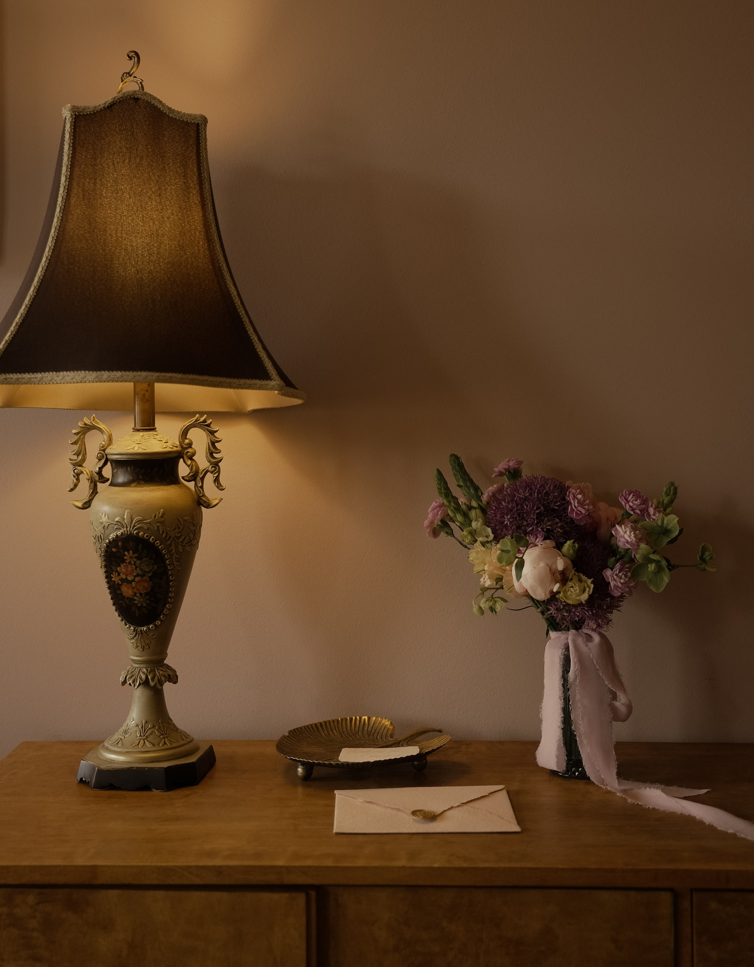 Лето, Питер и любовь!. Свадебный фотограф Москва