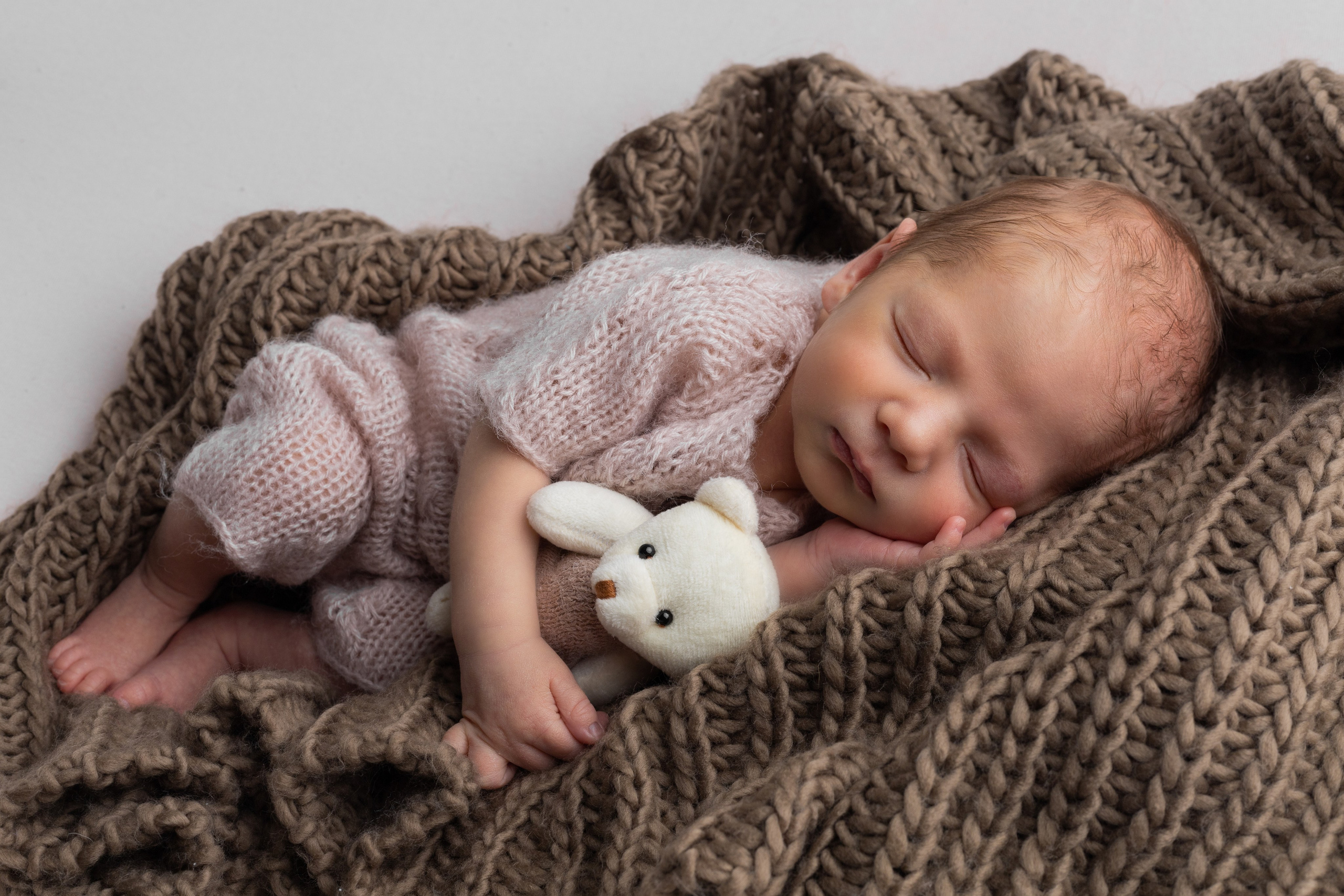 Мальчики. Фотограф в Воркуте Мария Фомина