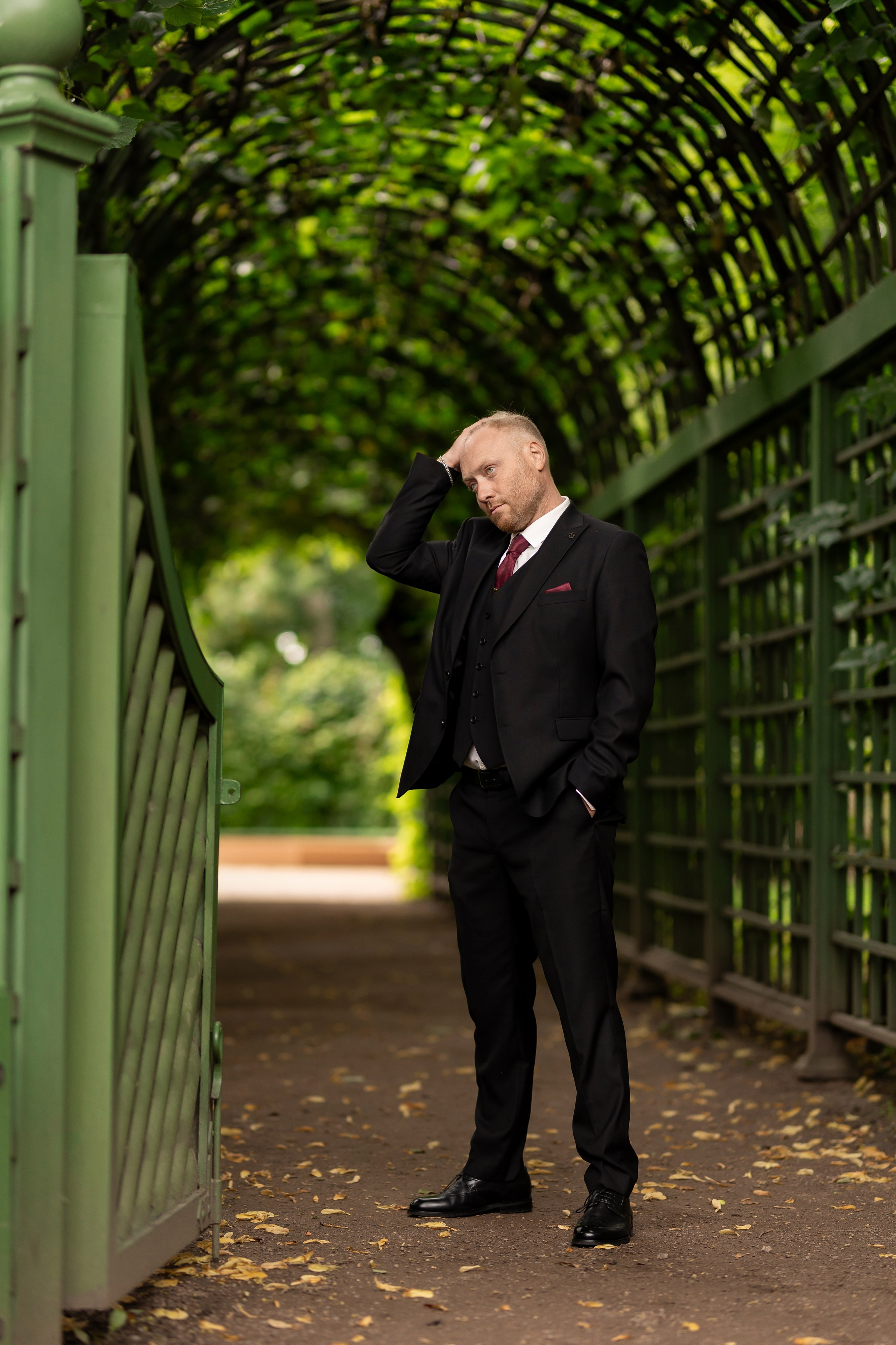 20.08.2025. Семейный и свадебный фотограф в Санкт-Петербурге Татьяна Швыкова