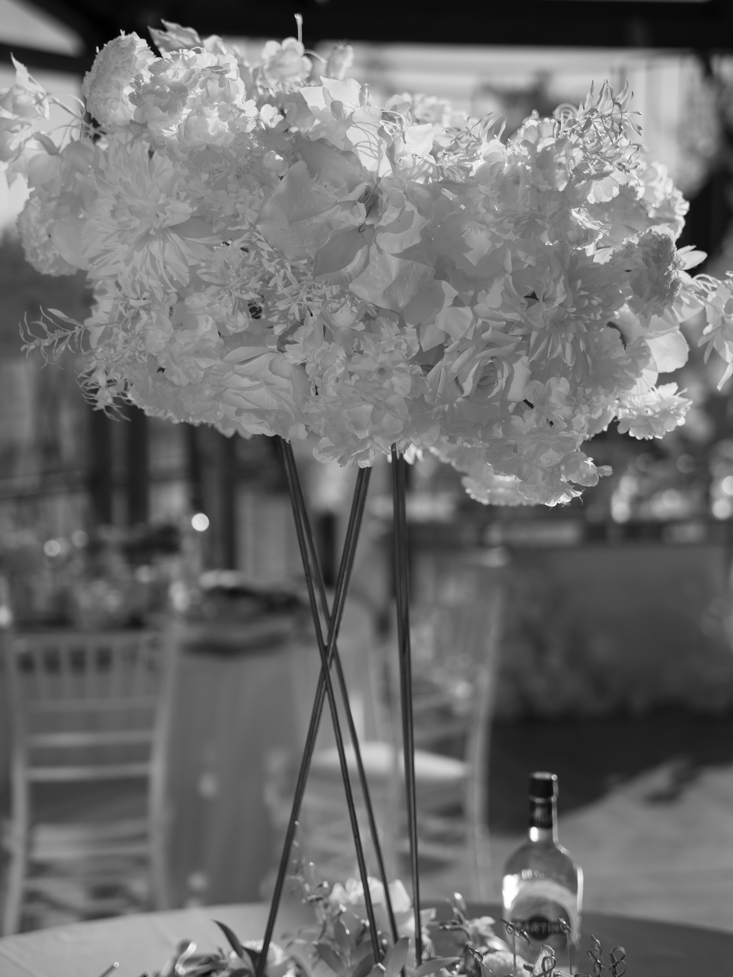 Эвелина + Александр 17.08.2023. Свадебный фотограф