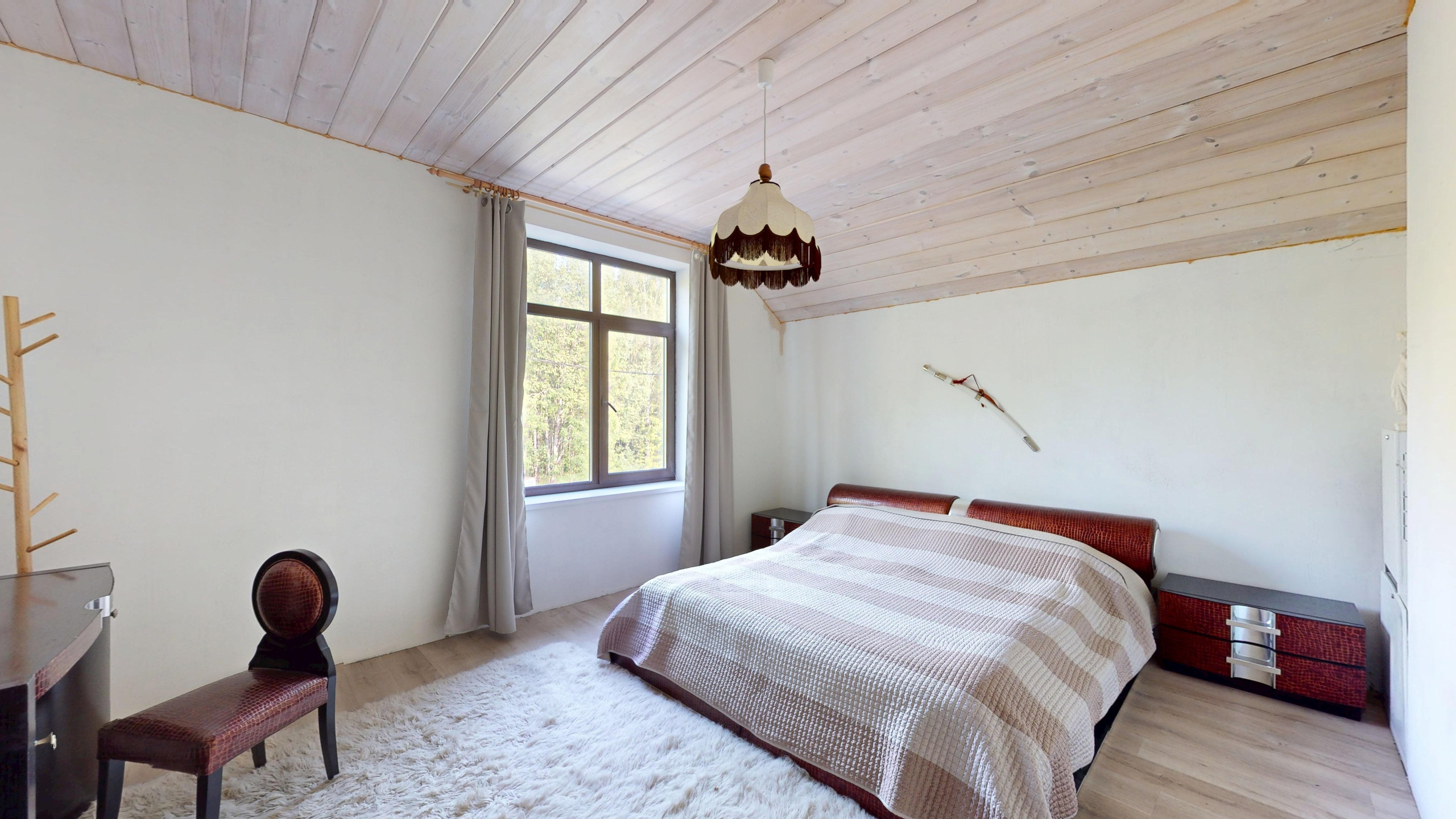 Загородные дома. Интерьерный фотограф Александр Плотников