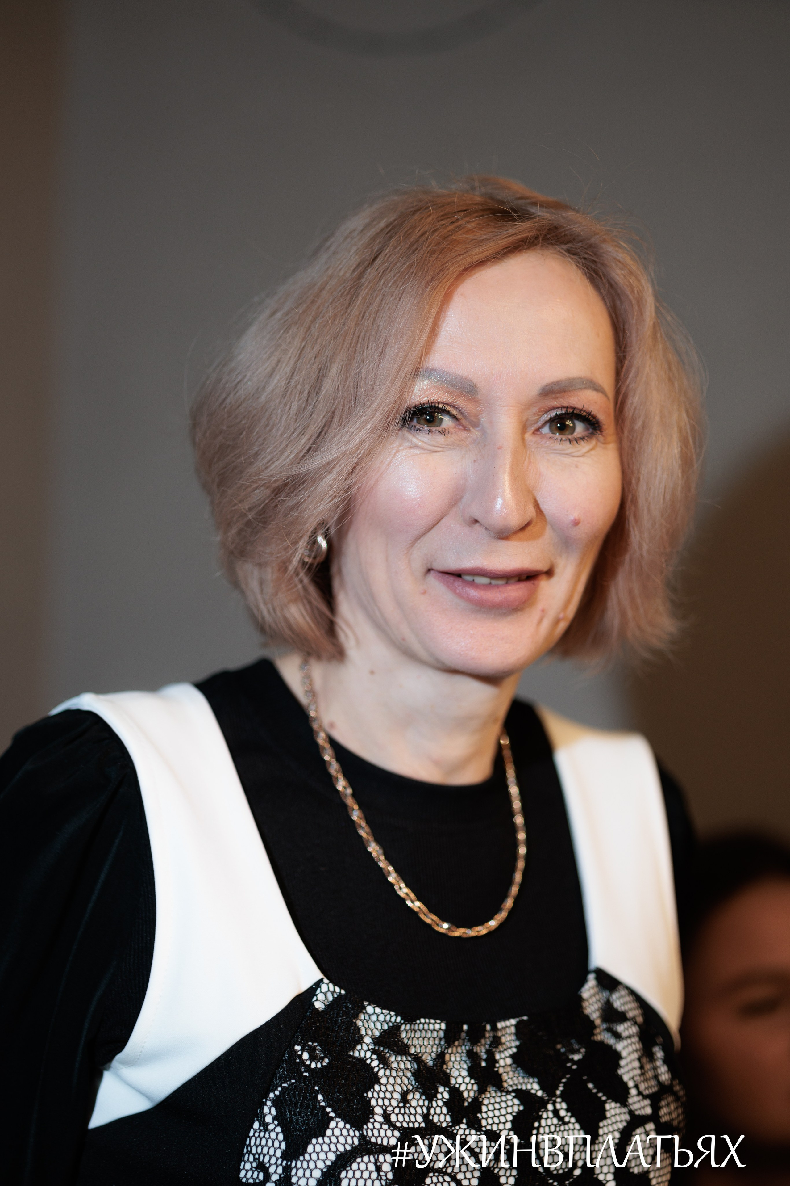 #УЖИНВПЛАТЬЯХ [Январь]. Фотограф г. Тамбов г. Воронеж Богдан Тарасов