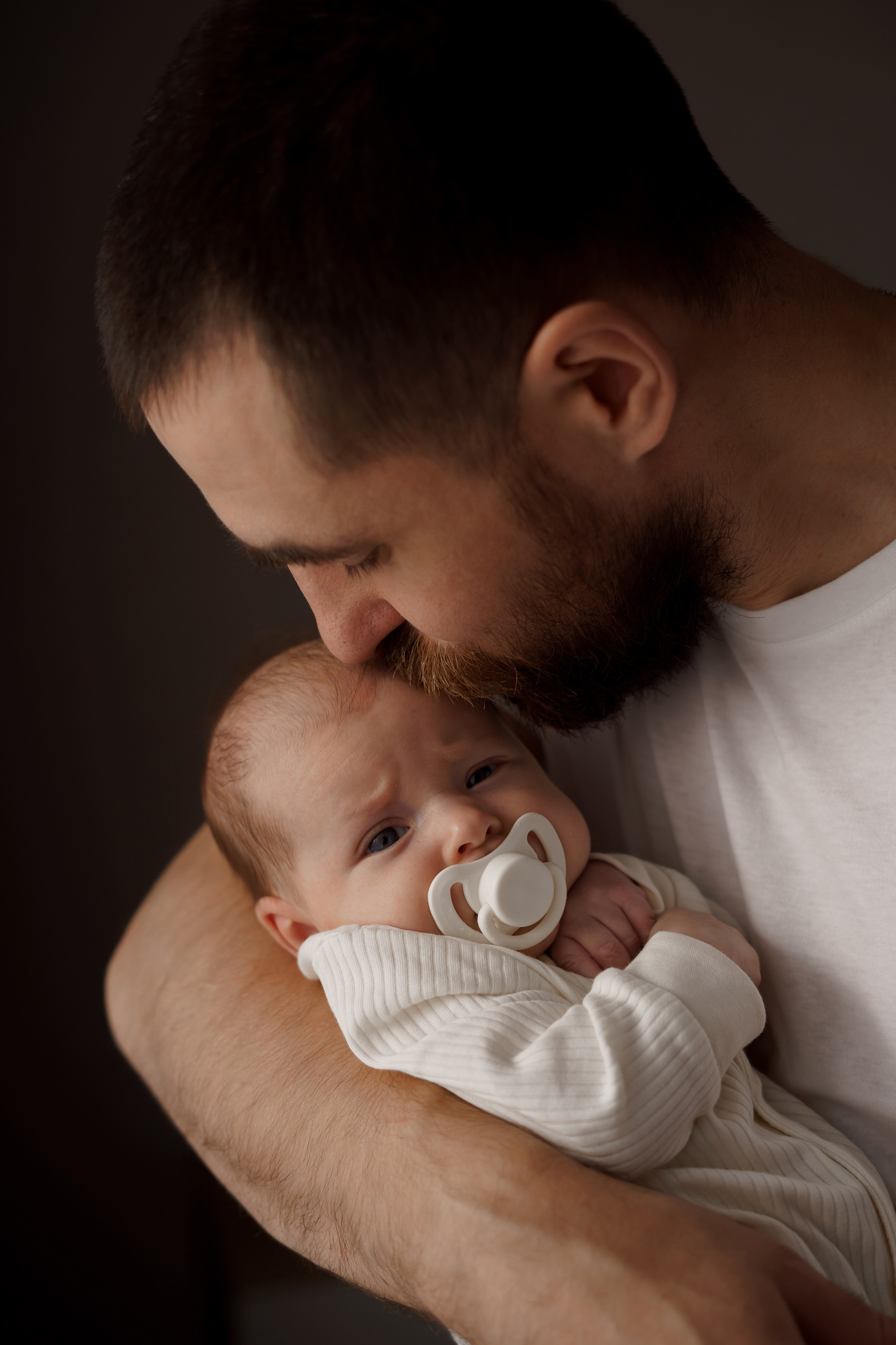 Семейная фотосессия. Услуги