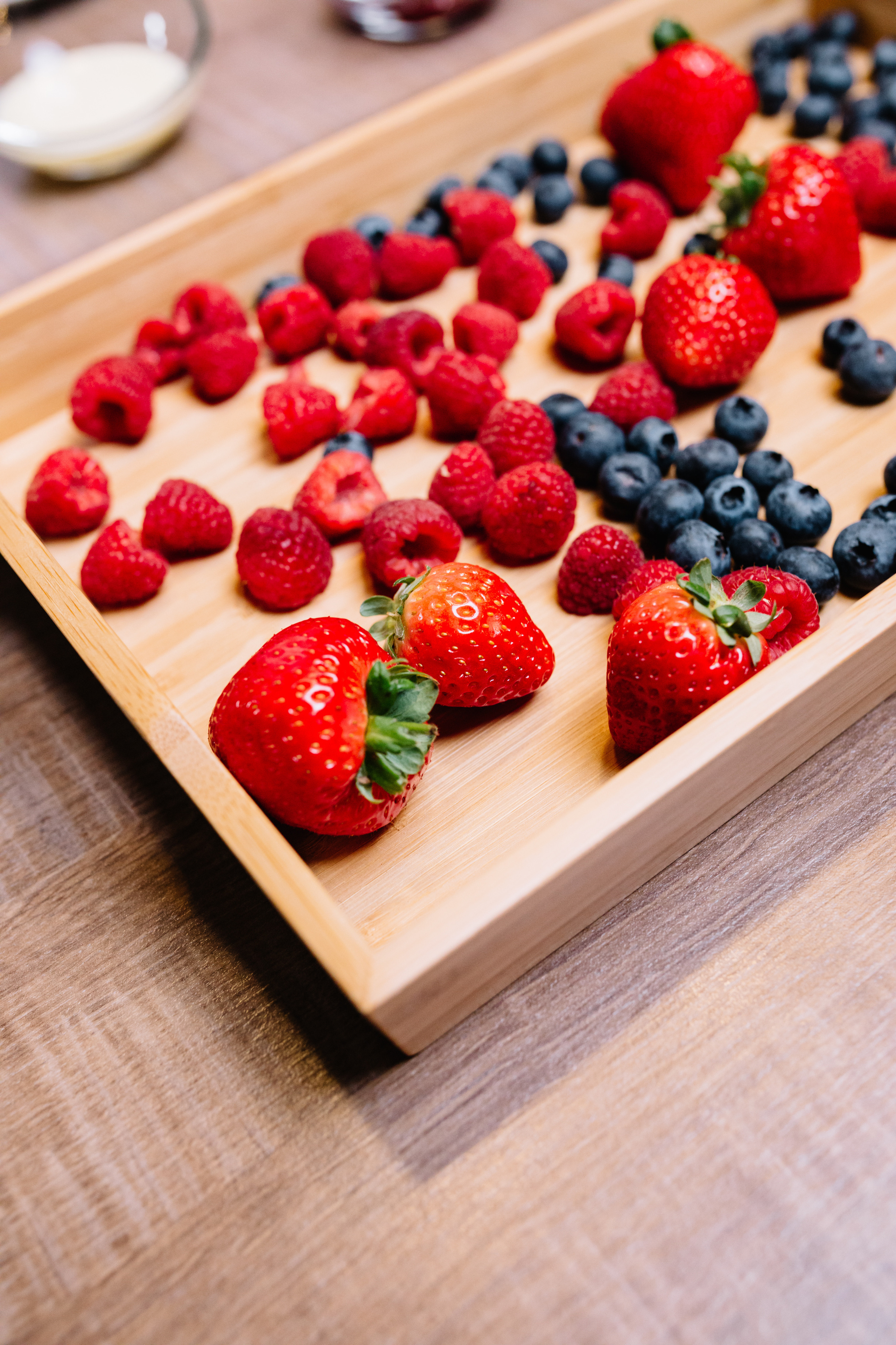 Предметы/Еда. Nadezhdin Studio