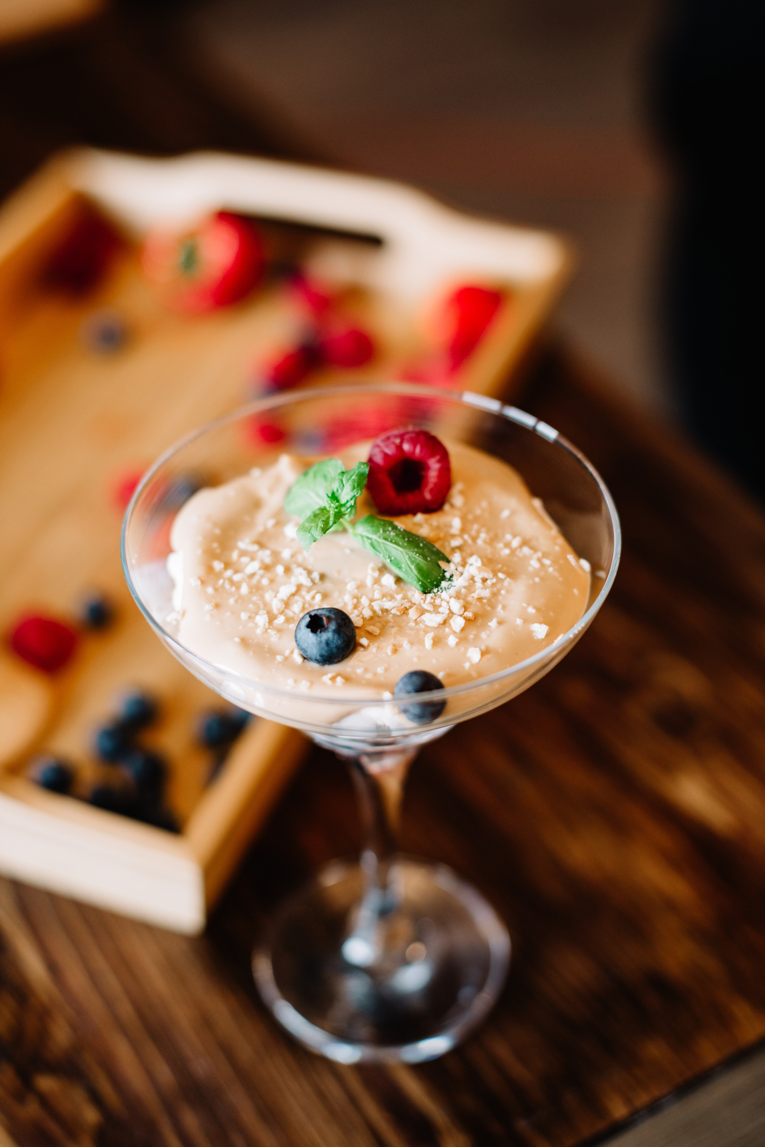 Предметы/Еда. Nadezhdin Studio