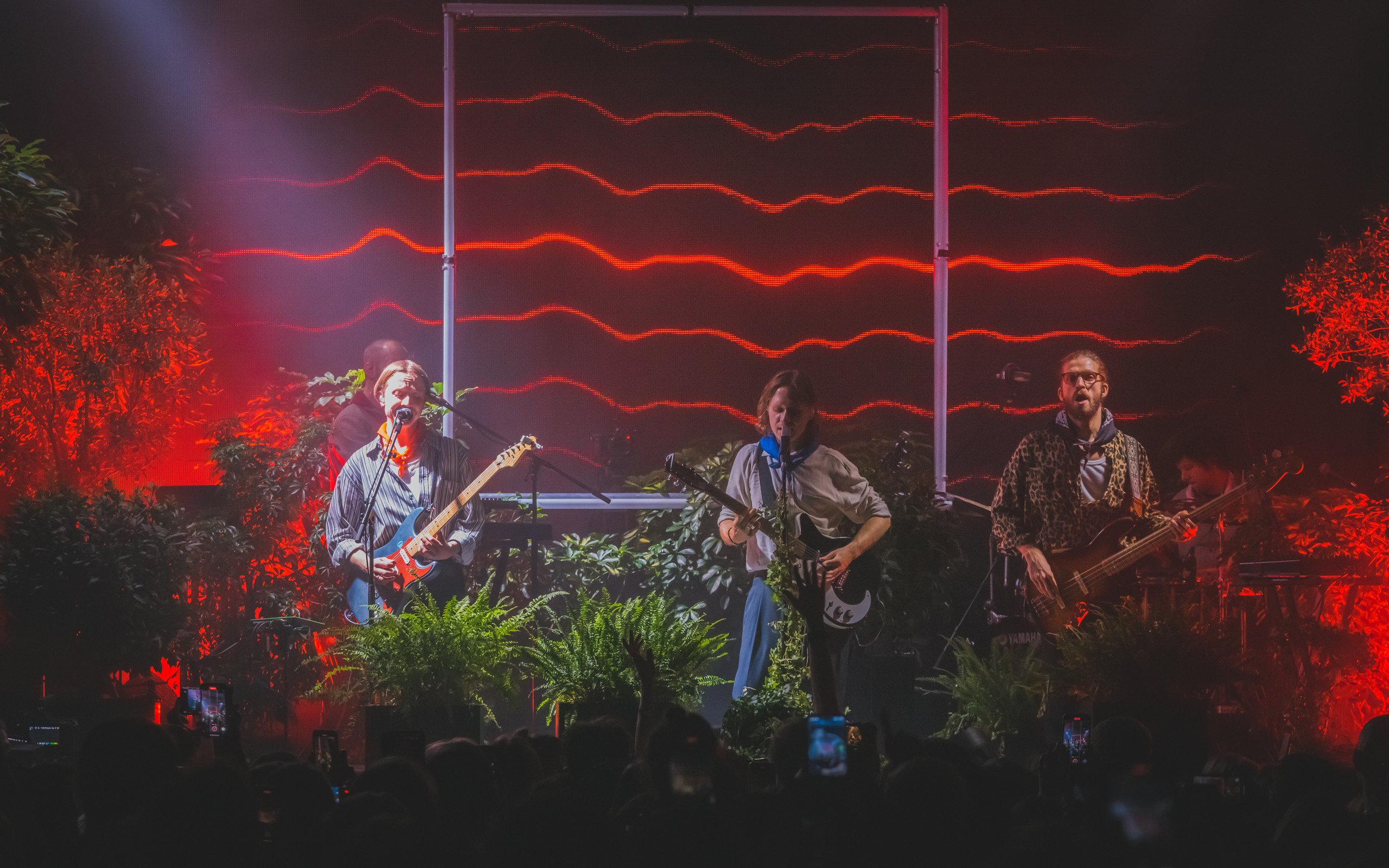 Sirotkin / Москва / 06.01.2022. OOPS