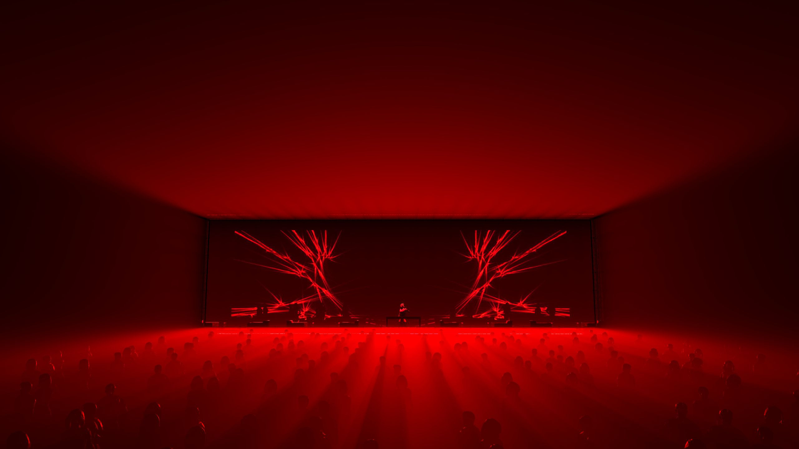 THE LAST SUPPER. OOPS TEAM