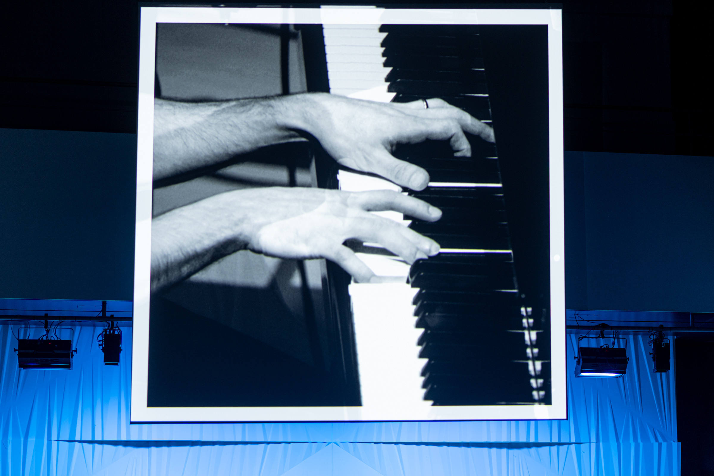 Dmitry Selipanov & OpensoundOrchestra. OOPS TEAM