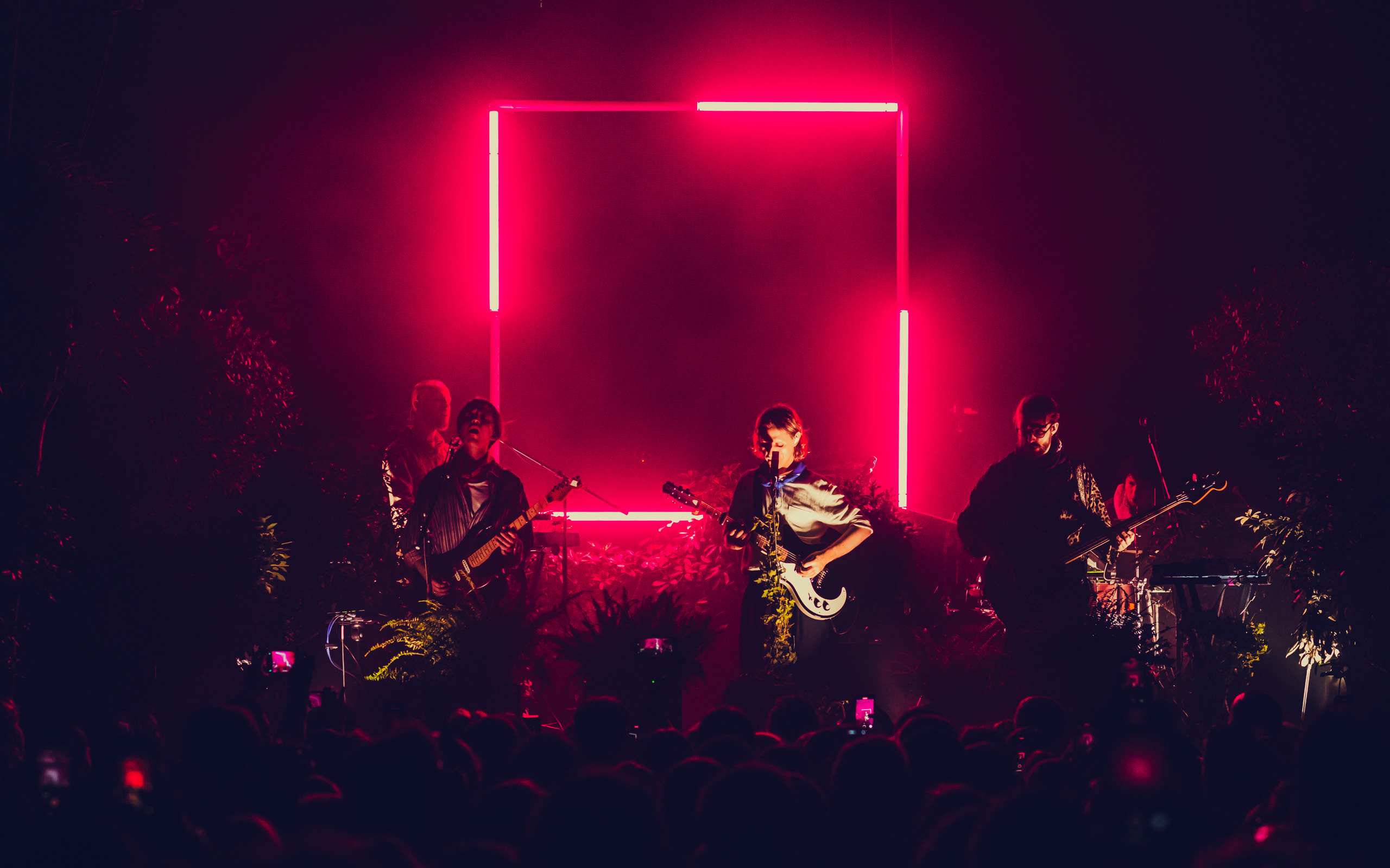 Sirotkin / Москва / 06.01.2022. OOPS