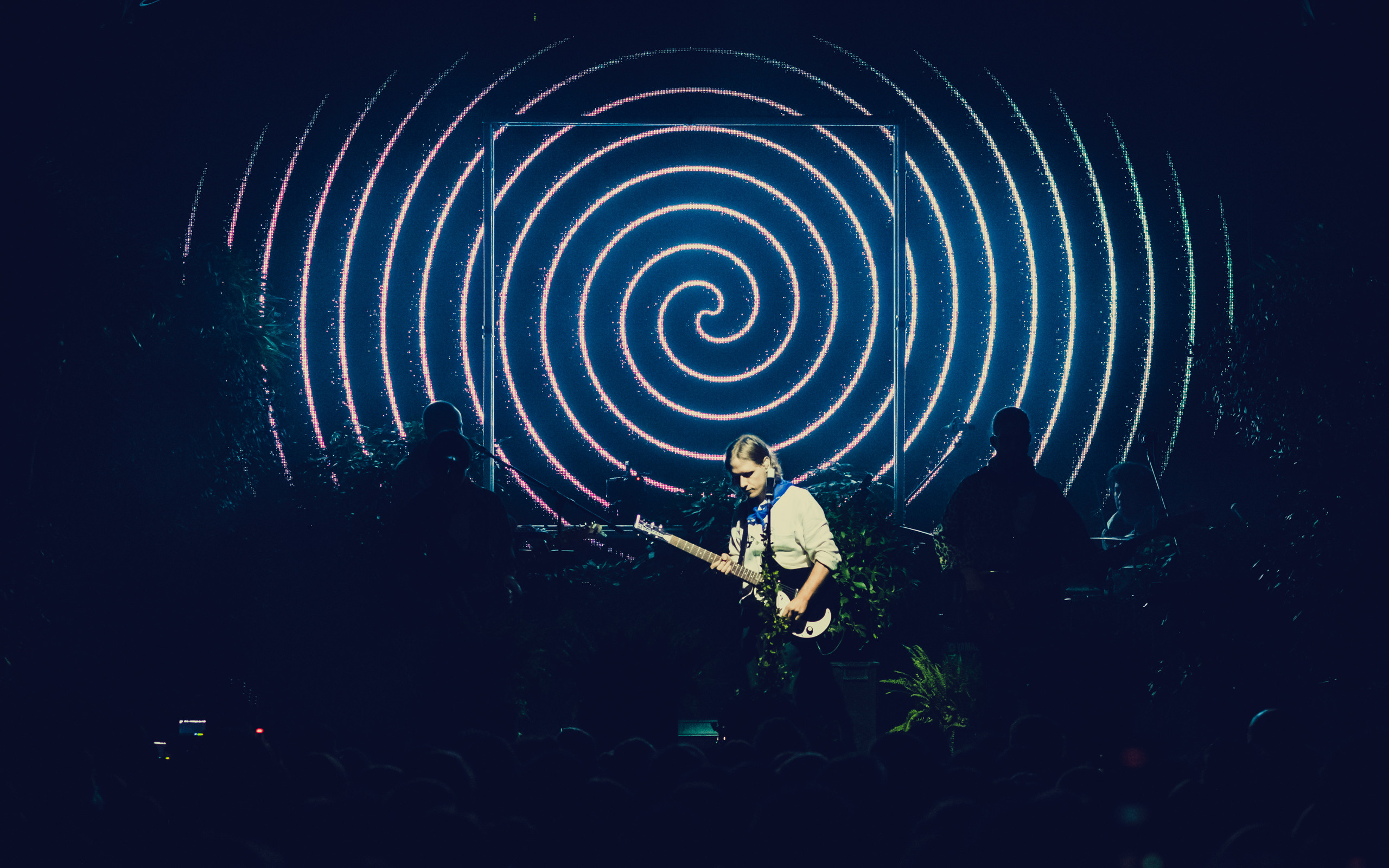 Sirotkin / Москва / 06.01.2022. OOPS