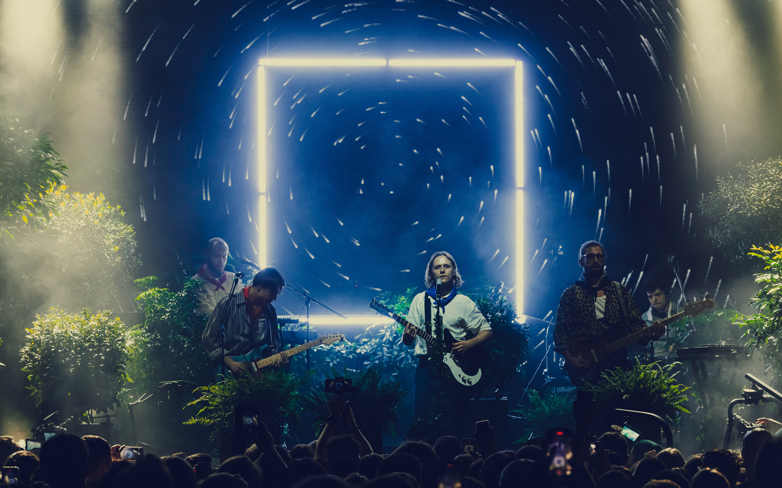 Sirotkin / Москва / 06.01.2022. OOPS