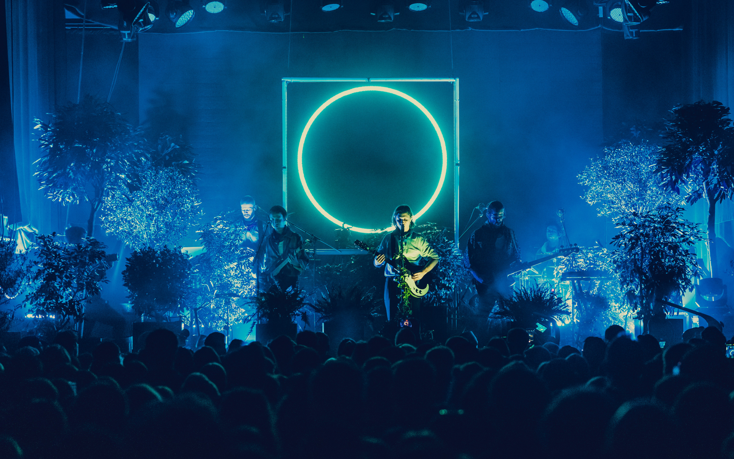 Sirotkin / Москва / 06.01.2022. OOPS