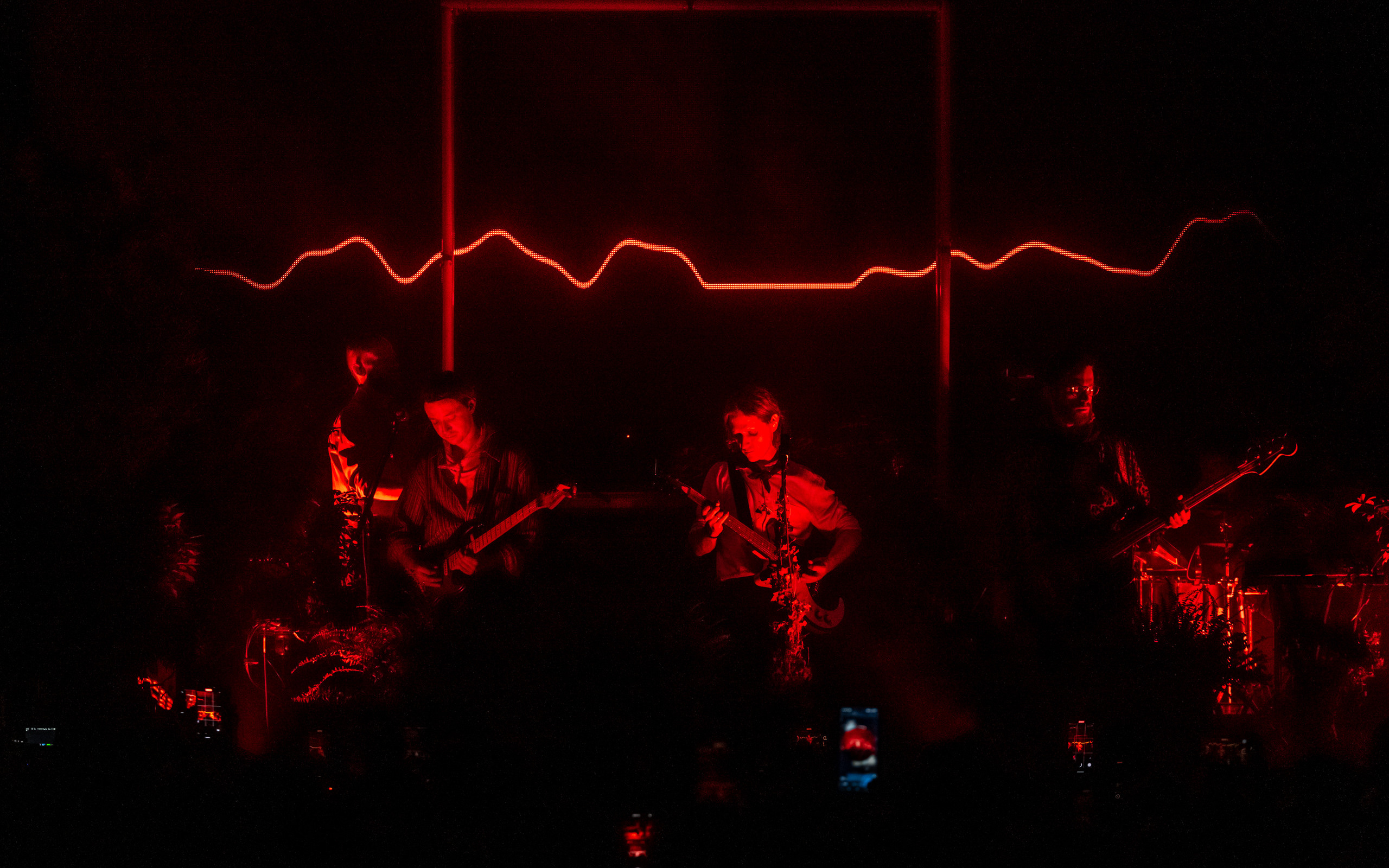 Sirotkin / Москва / 06.01.2022. OOPS