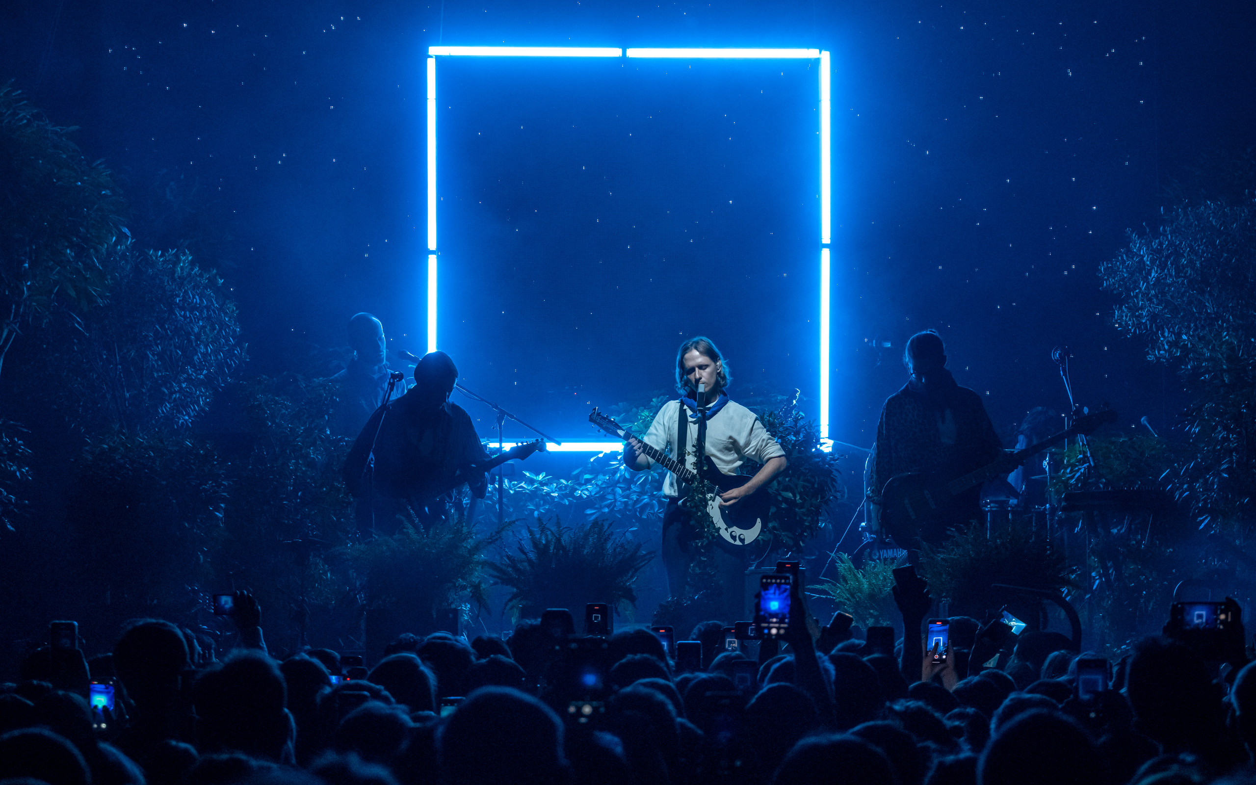 Sirotkin / Москва / 06.01.2022. OOPS