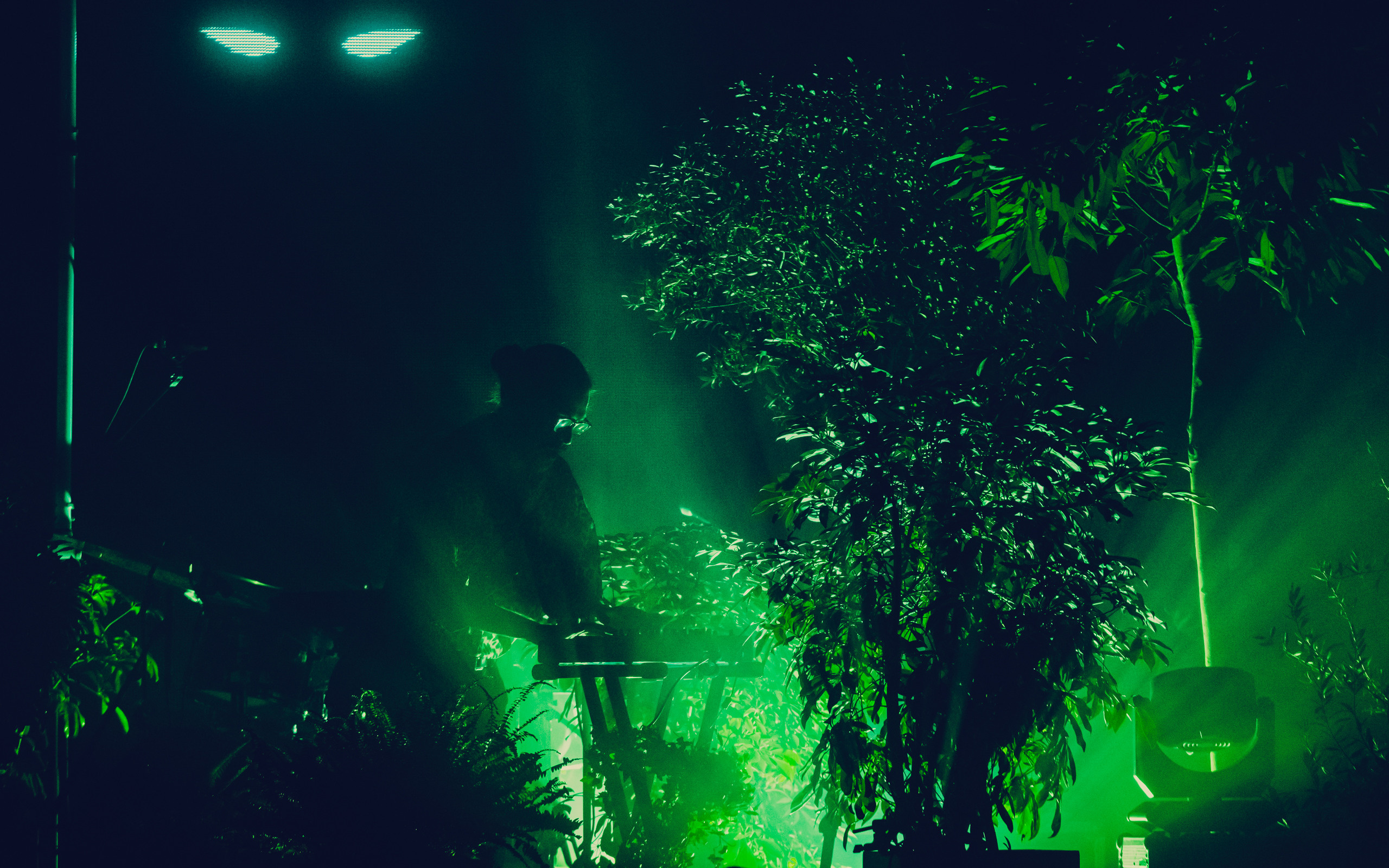 Sirotkin / Москва / 06.01.2022. OOPS