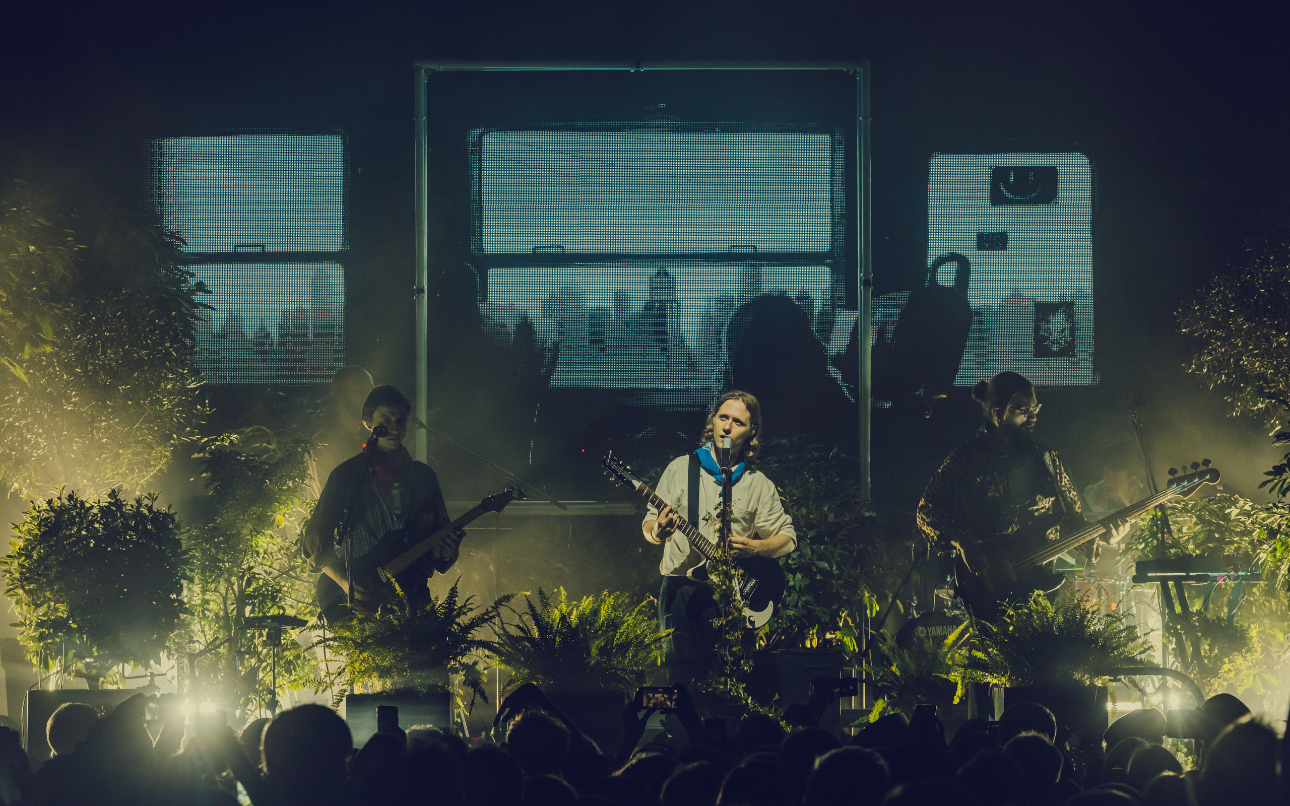 Sirotkin / Москва / 06.01.2022. OOPS