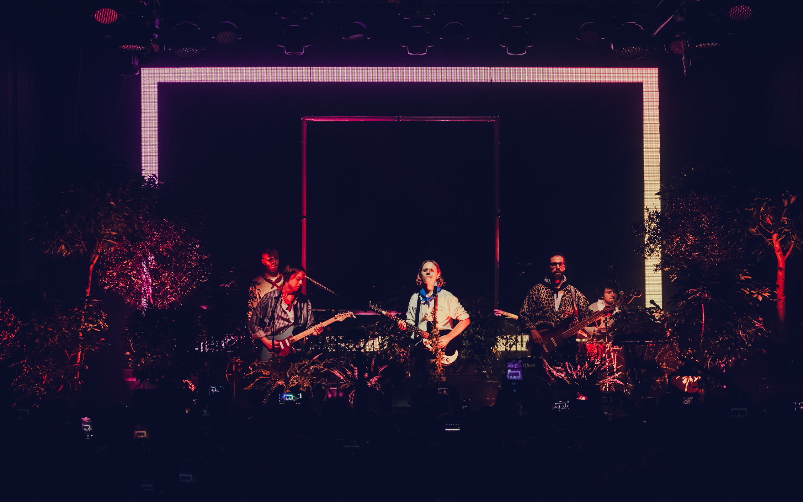 Sirotkin / Москва / 06.01.2022. OOPS