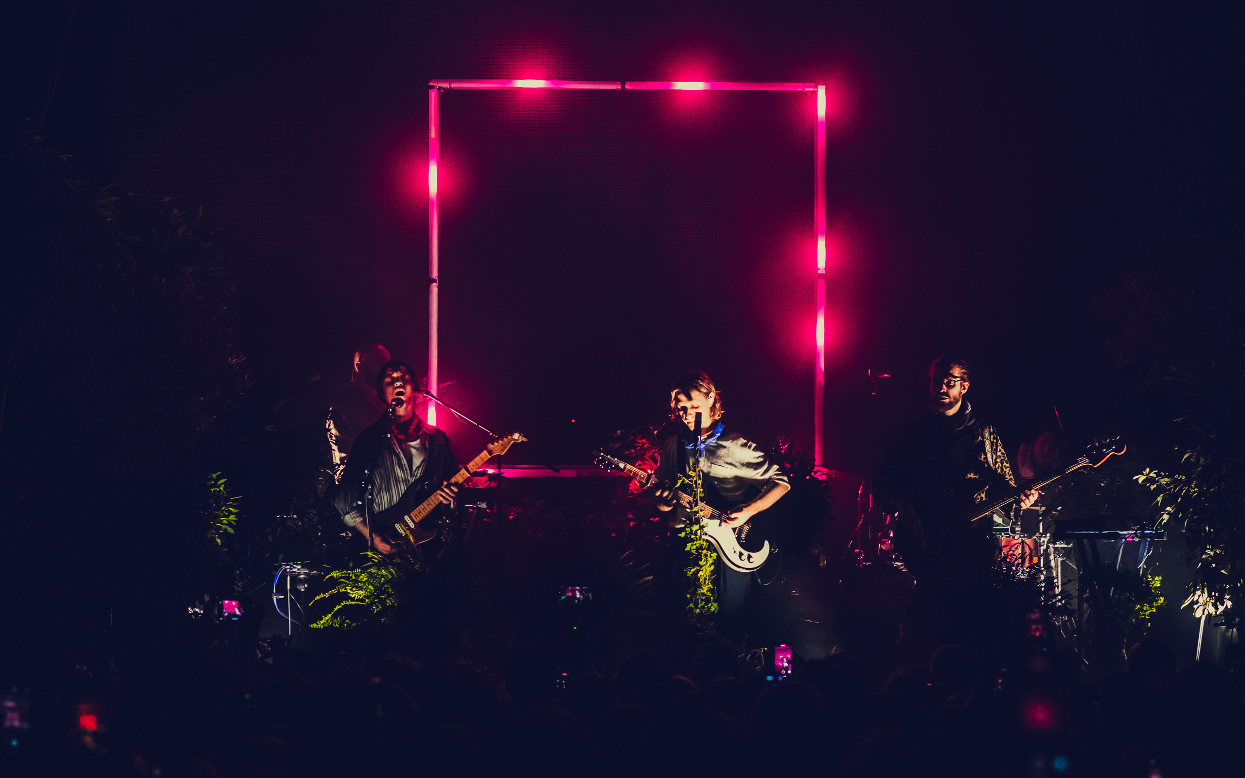 Sirotkin / Москва / 06.01.2022. OOPS