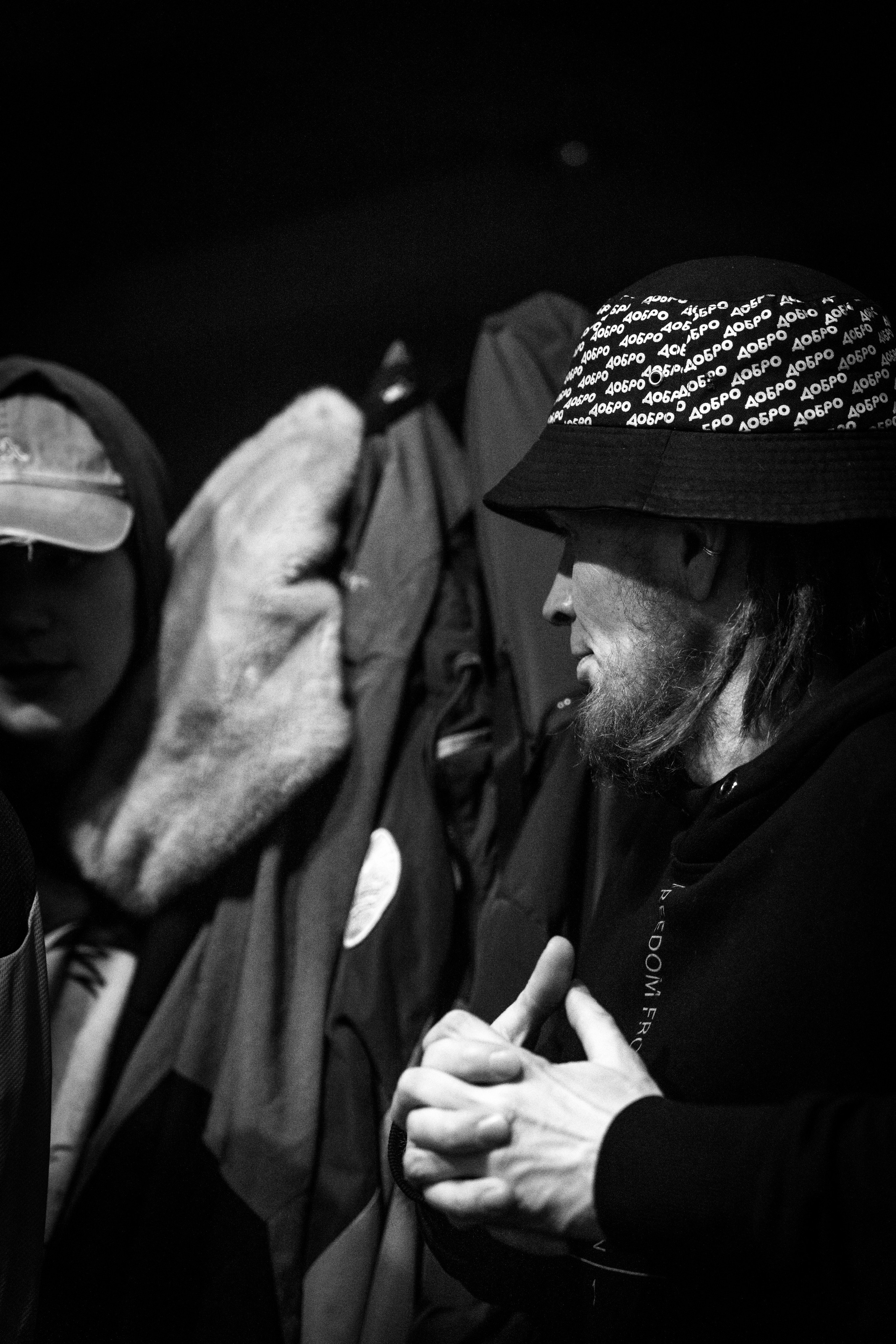 ШК. Анастасия Паршукова — фотограф Шерегеш Новосибирск