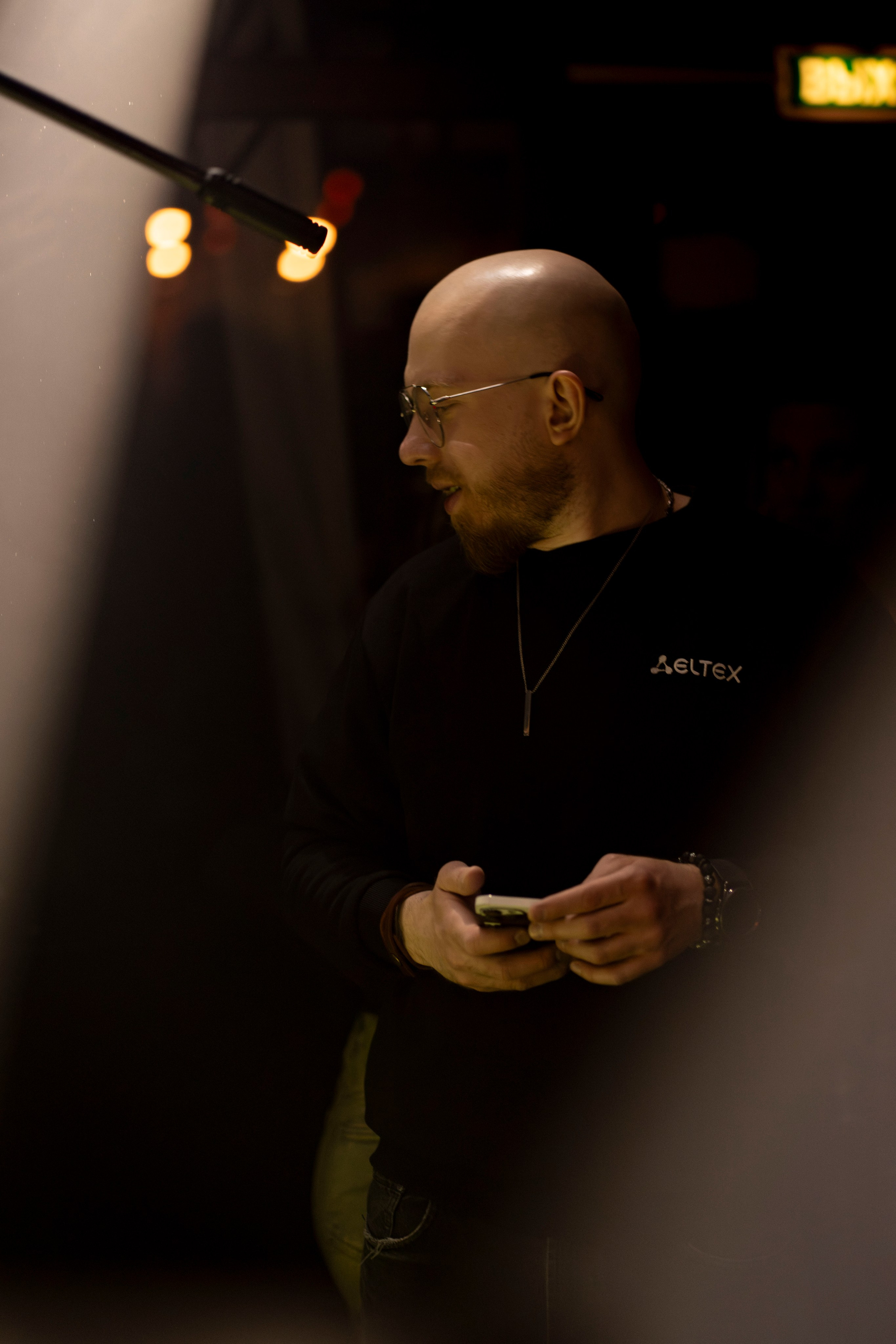 Rook's. Анастасия Паршукова — фотограф Шерегеш Новосибирск