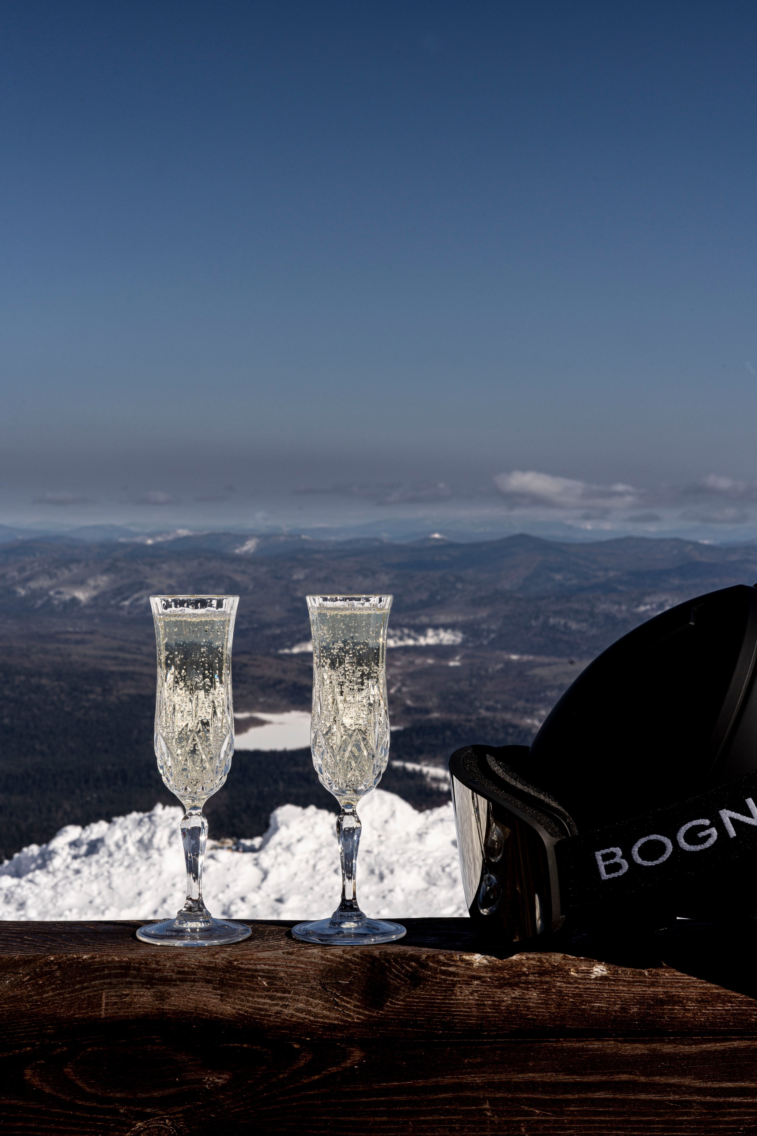 DIANA. Анастасия Паршукова — фотограф Шерегеш Новосибирск