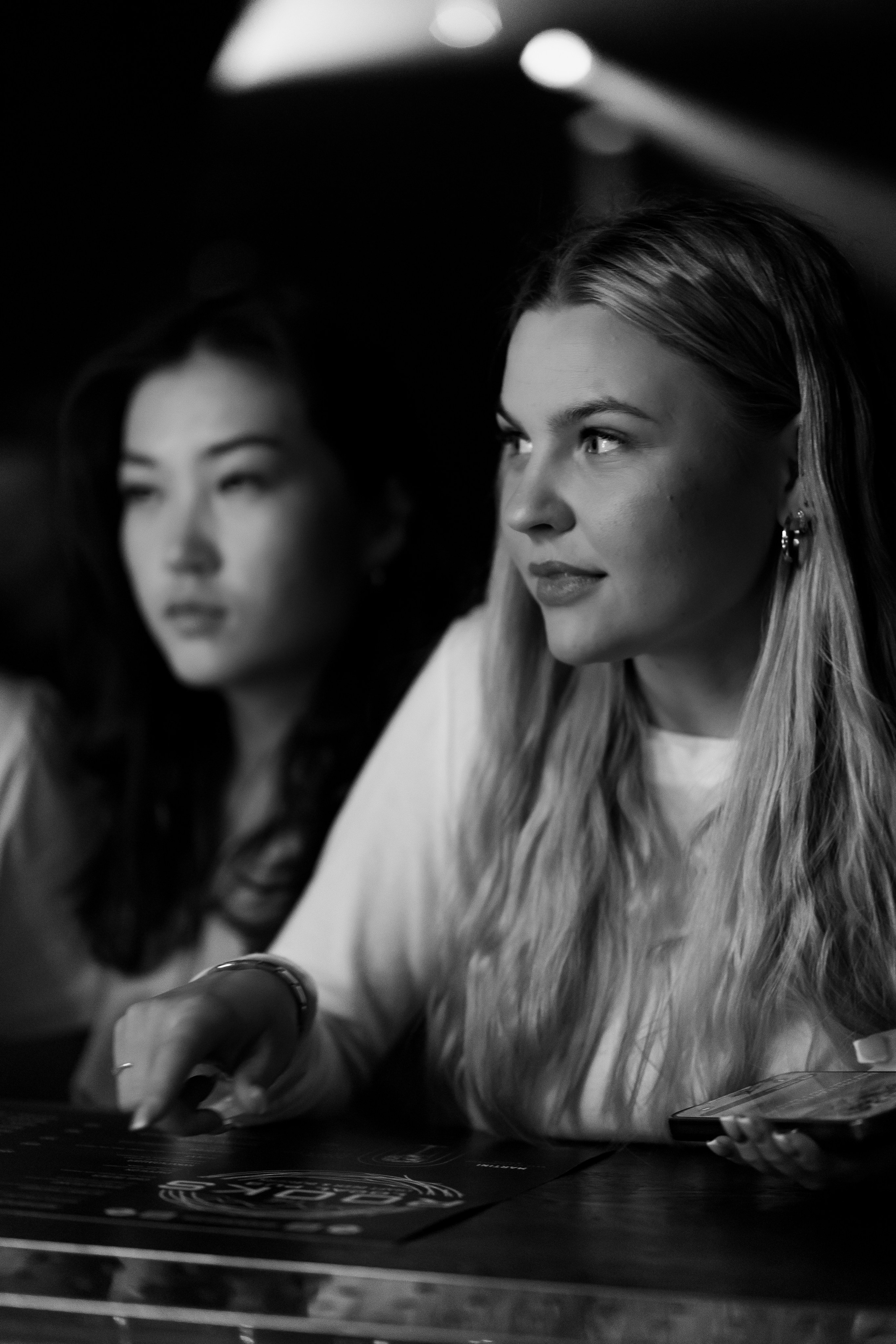 Rook's. Анастасия Паршукова — фотограф Шерегеш Новосибирск