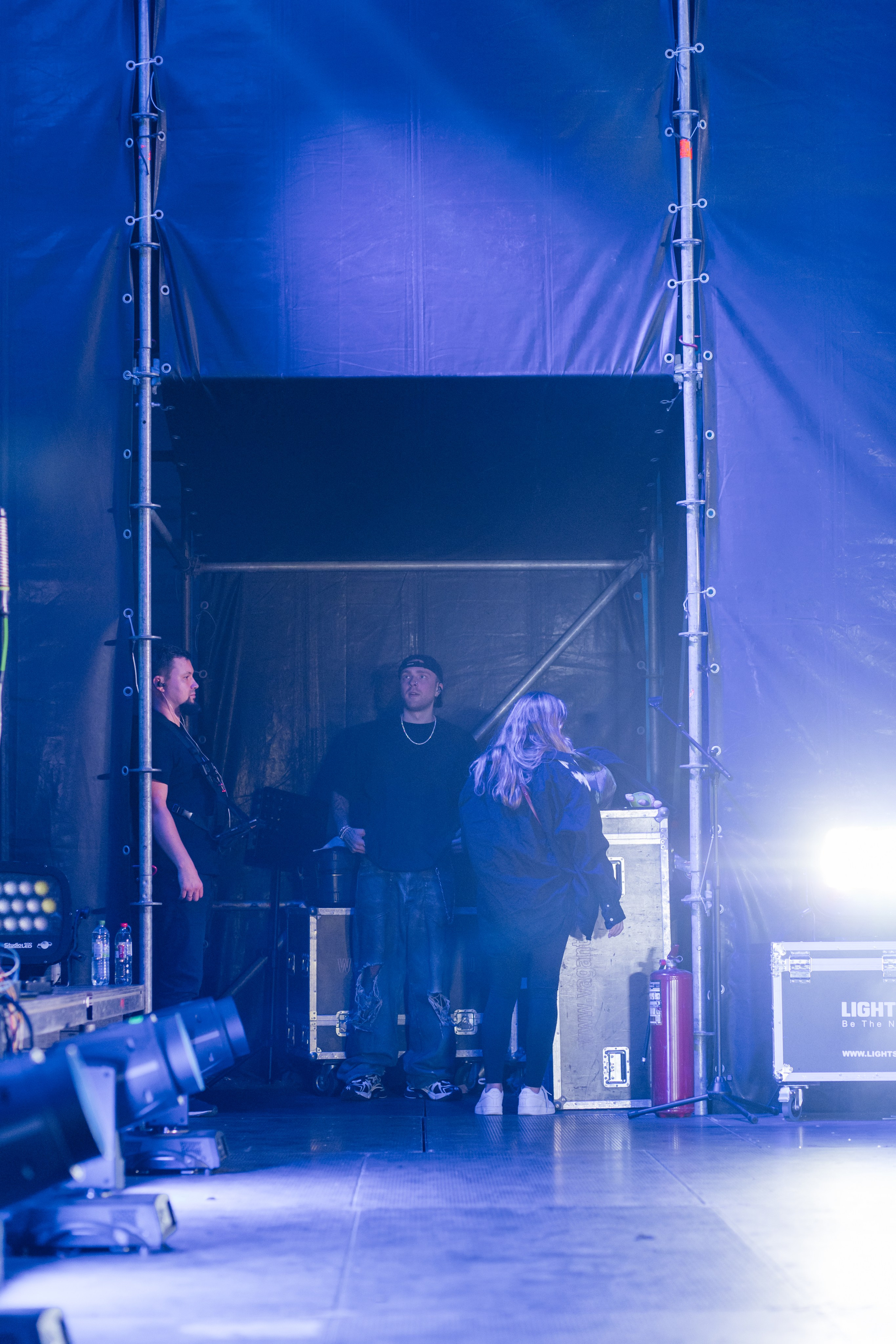 Егор Крид. Свадебный и Репортажный фотограф Нижний Новгород Москва Ежов Иван