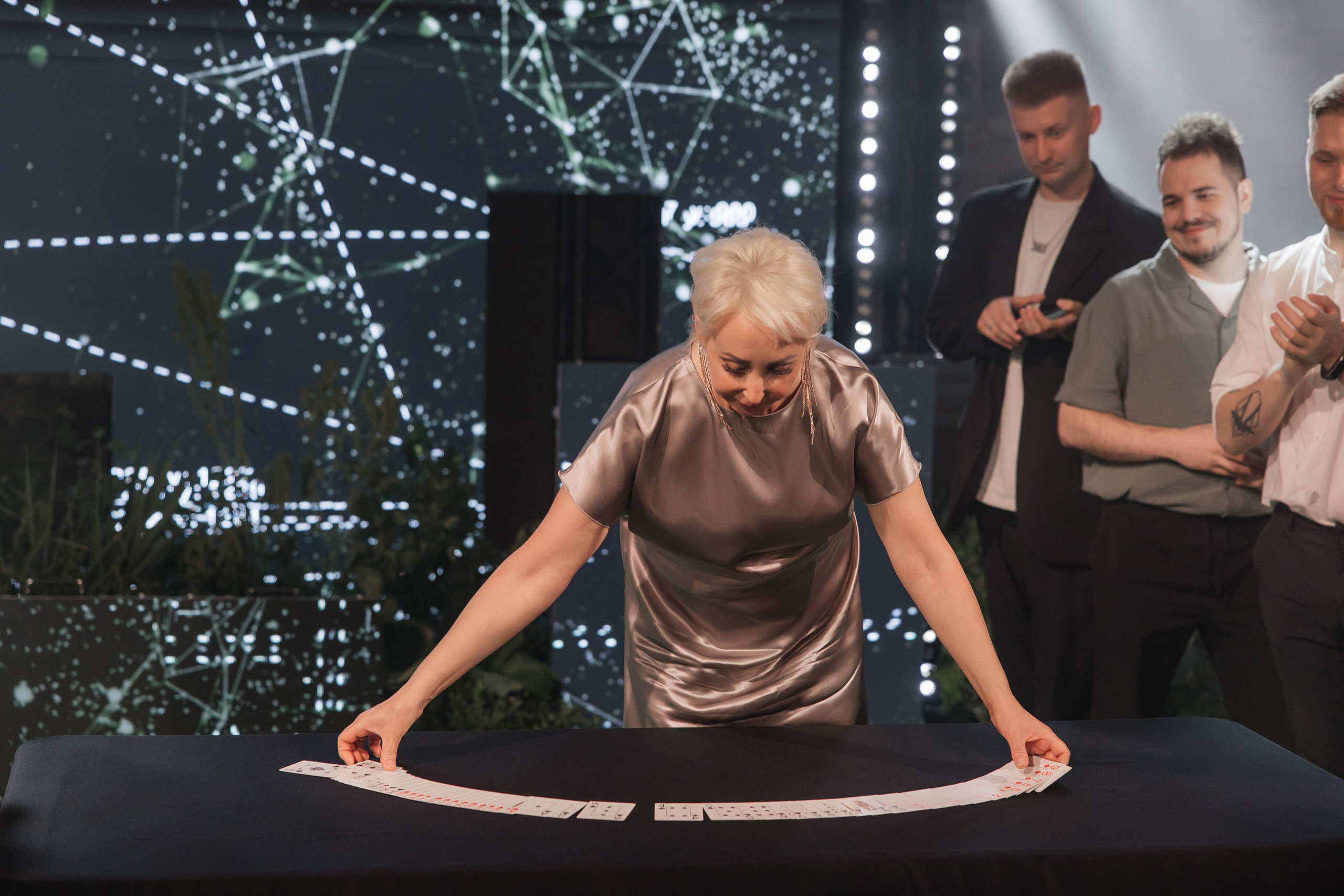 Ваня и Катя. Свадебный и Репортажный фотограф Нижний Новгород Москва Ежов Иван