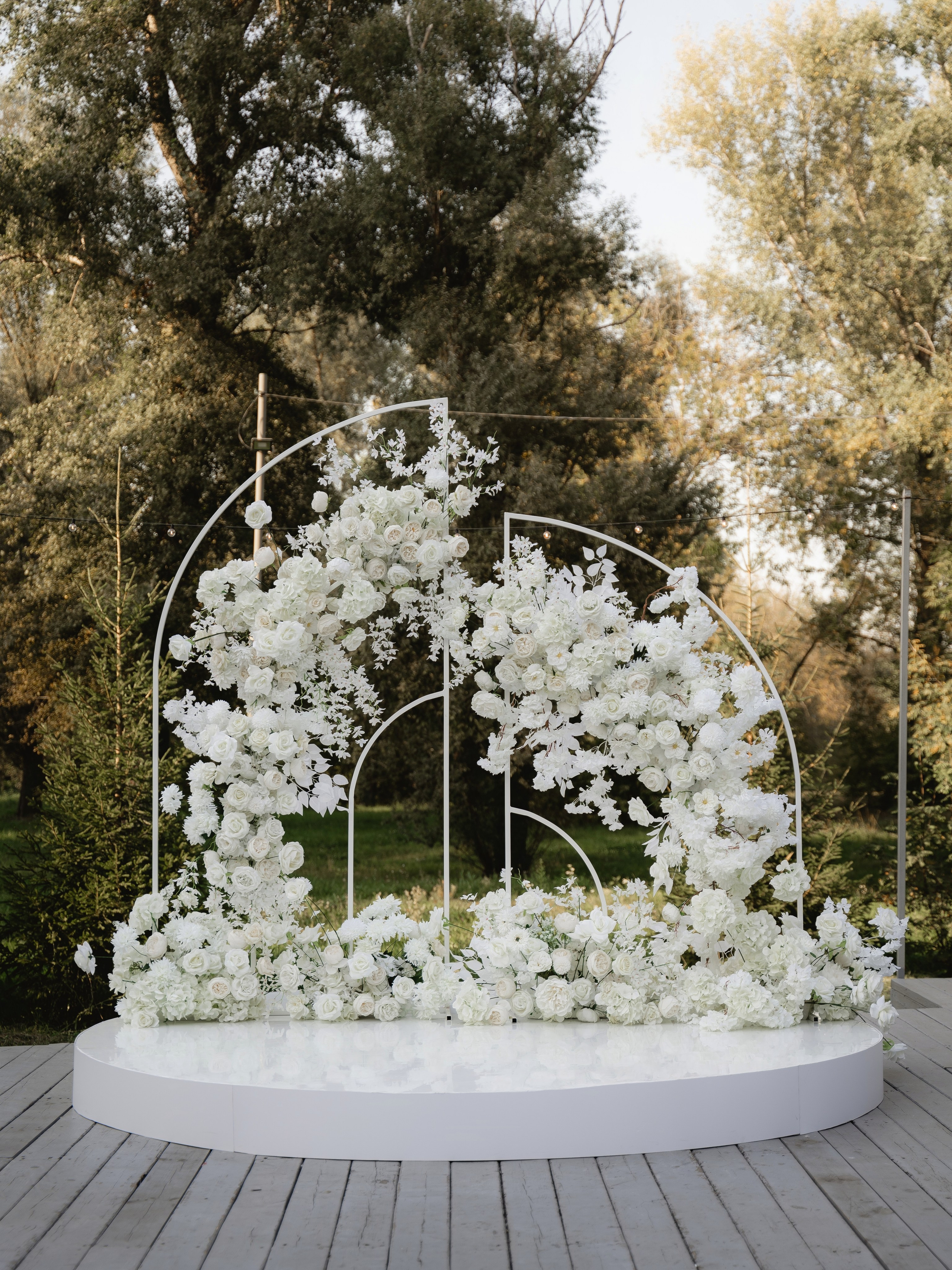 N & E. Свадебный фотограф Диана Бирюкова Казань