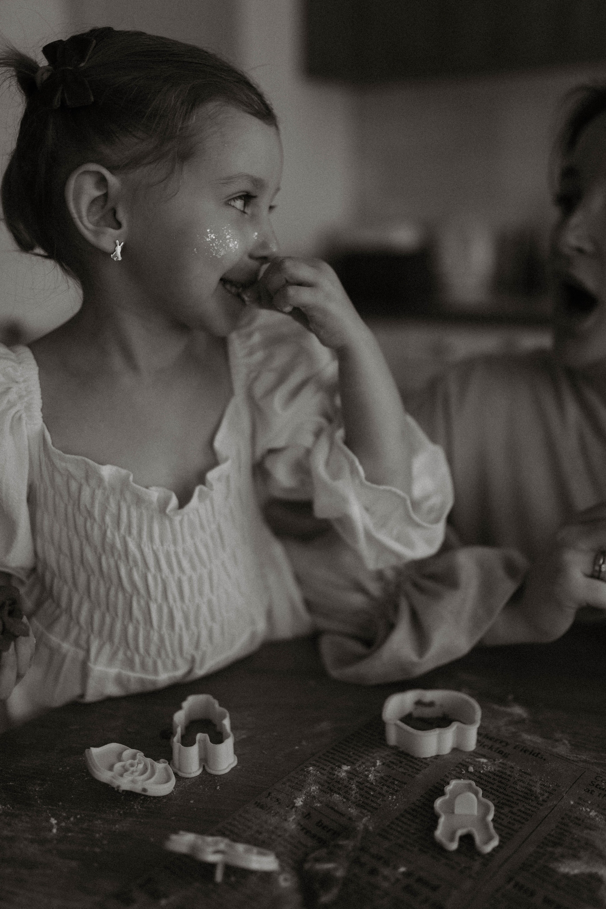 Полина, Рома, Василиса, Демид. Семейный фотограф Юлия Котова