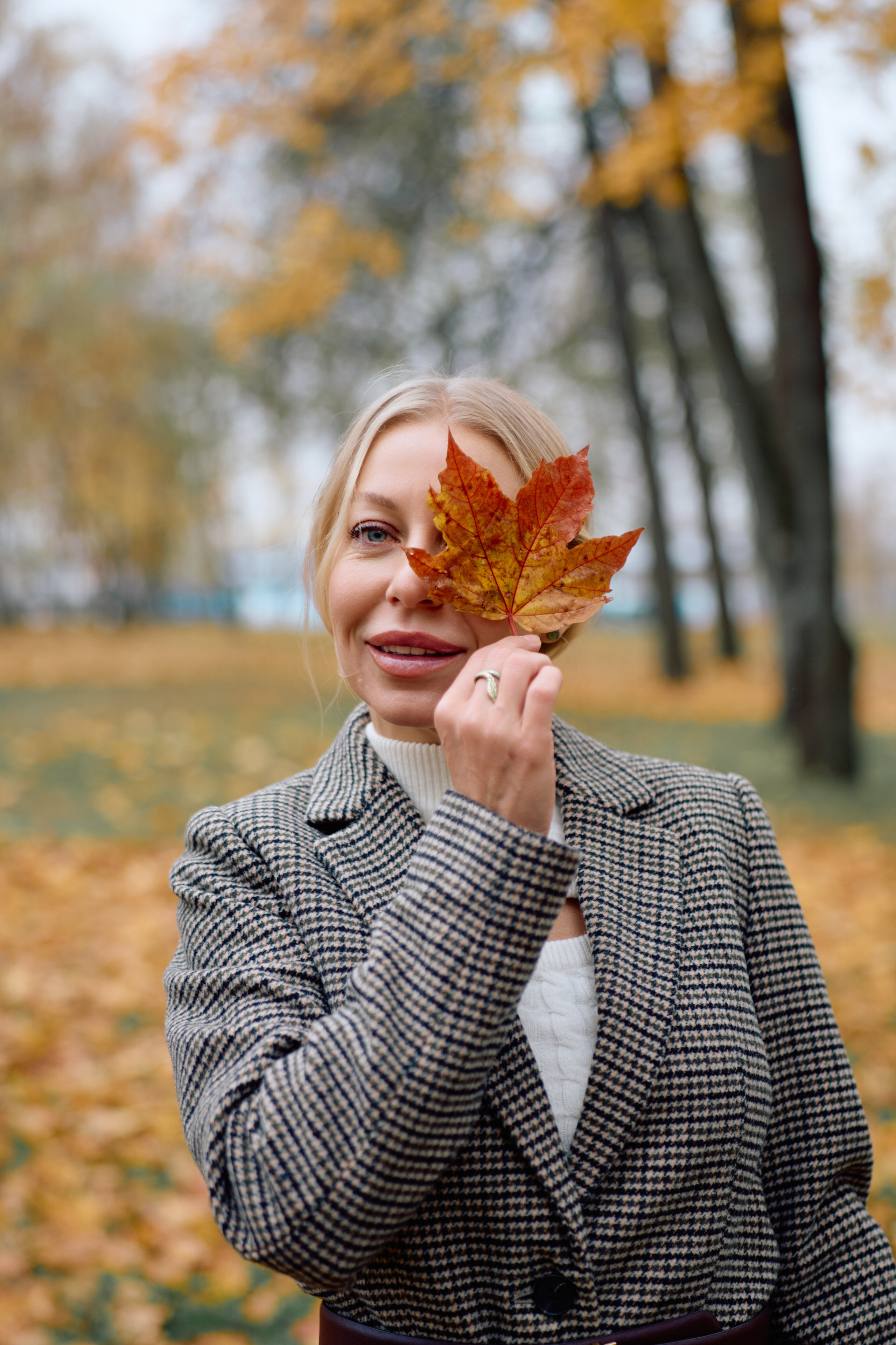 Речной порт. Свадебный фотограф в Москве Кристина Чехова
