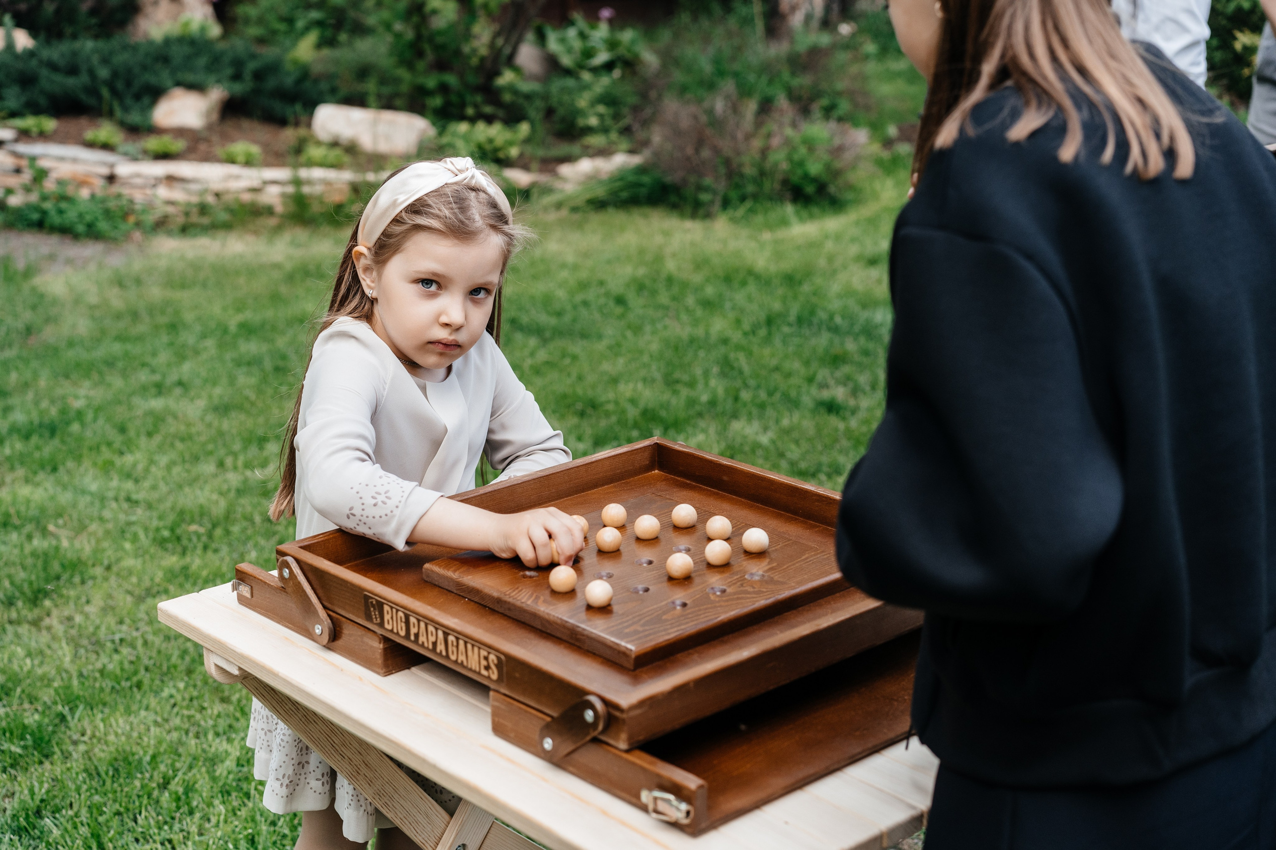 Элла & Кирилл. Свадебный фотограф Барнаул Алексей Павлов