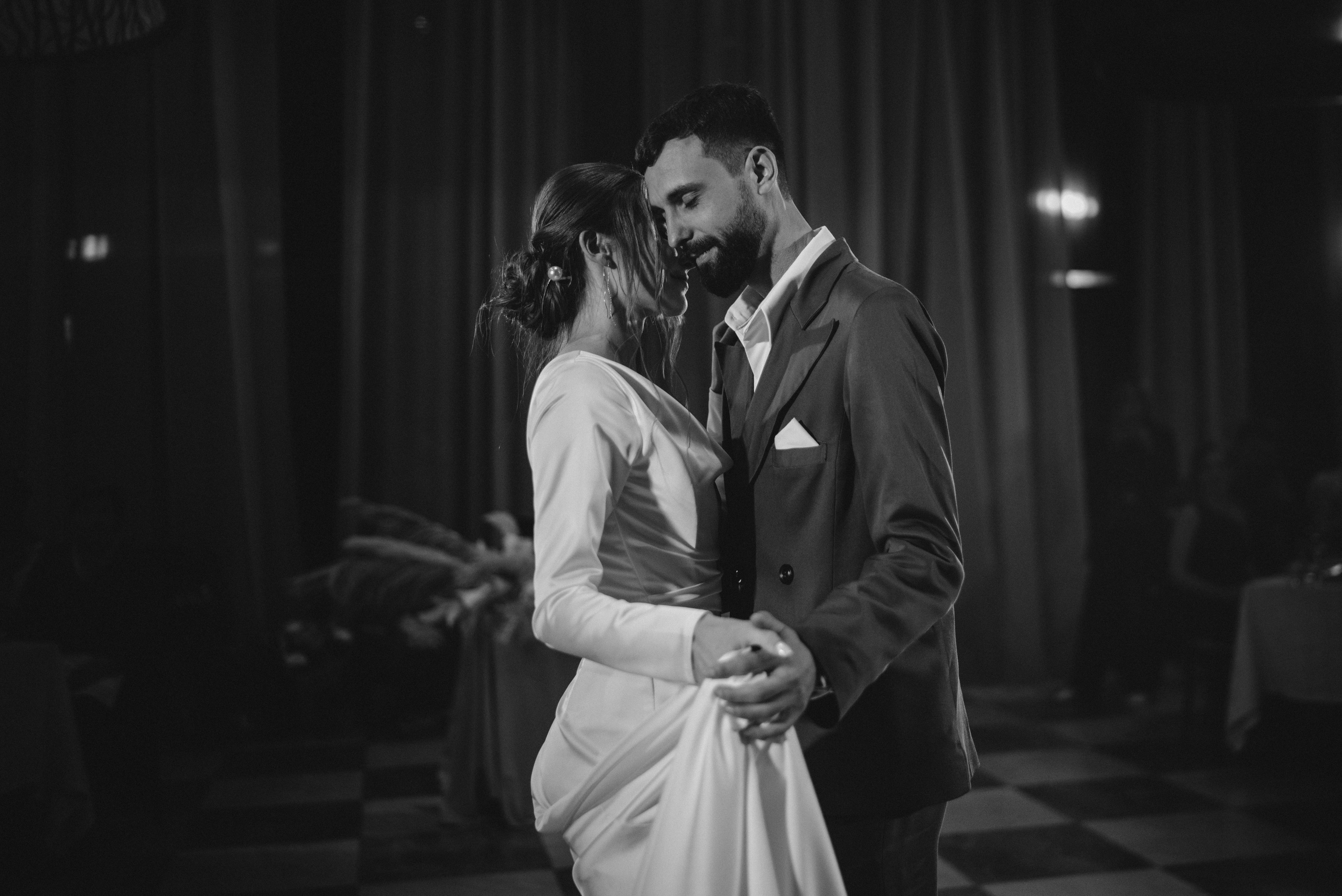 Виктор и Ксения. Сан Ремо. Фотограф Костикова Анастасия Ростов-на-Дону