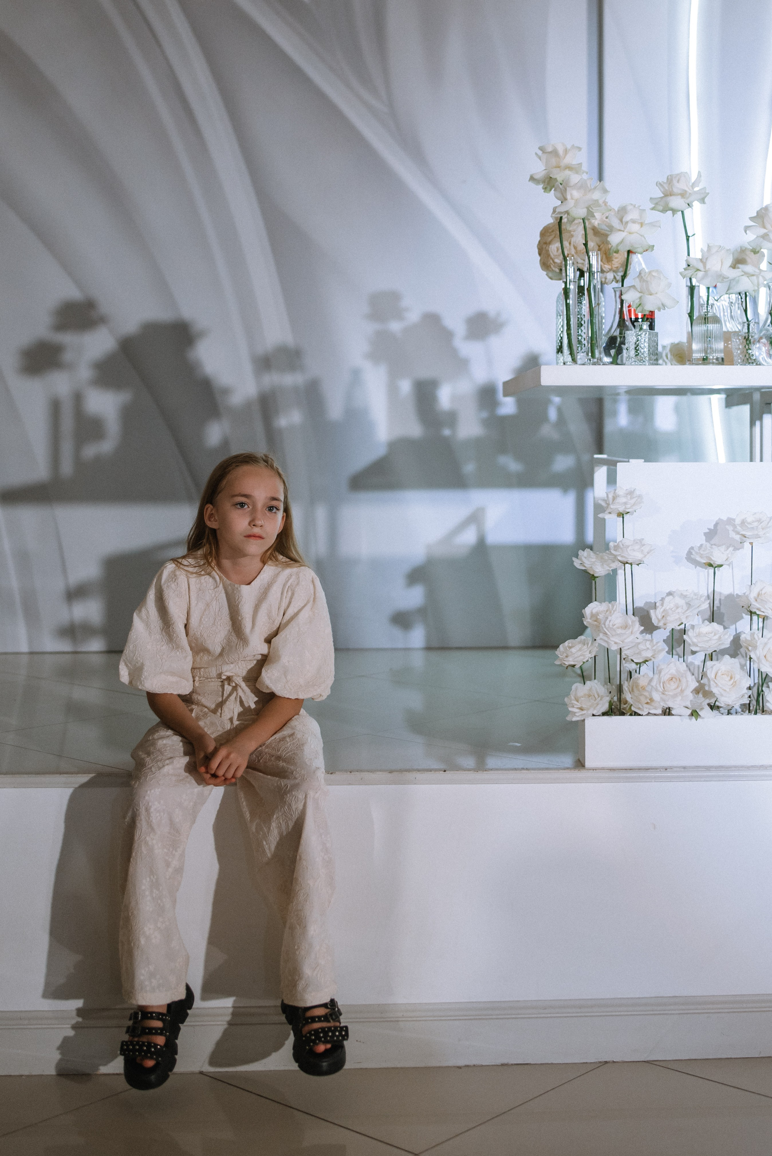 Даниил и Юлия. Цимлянск. Империал. Фотограф Костикова Анастасия Ростов-на-Дону