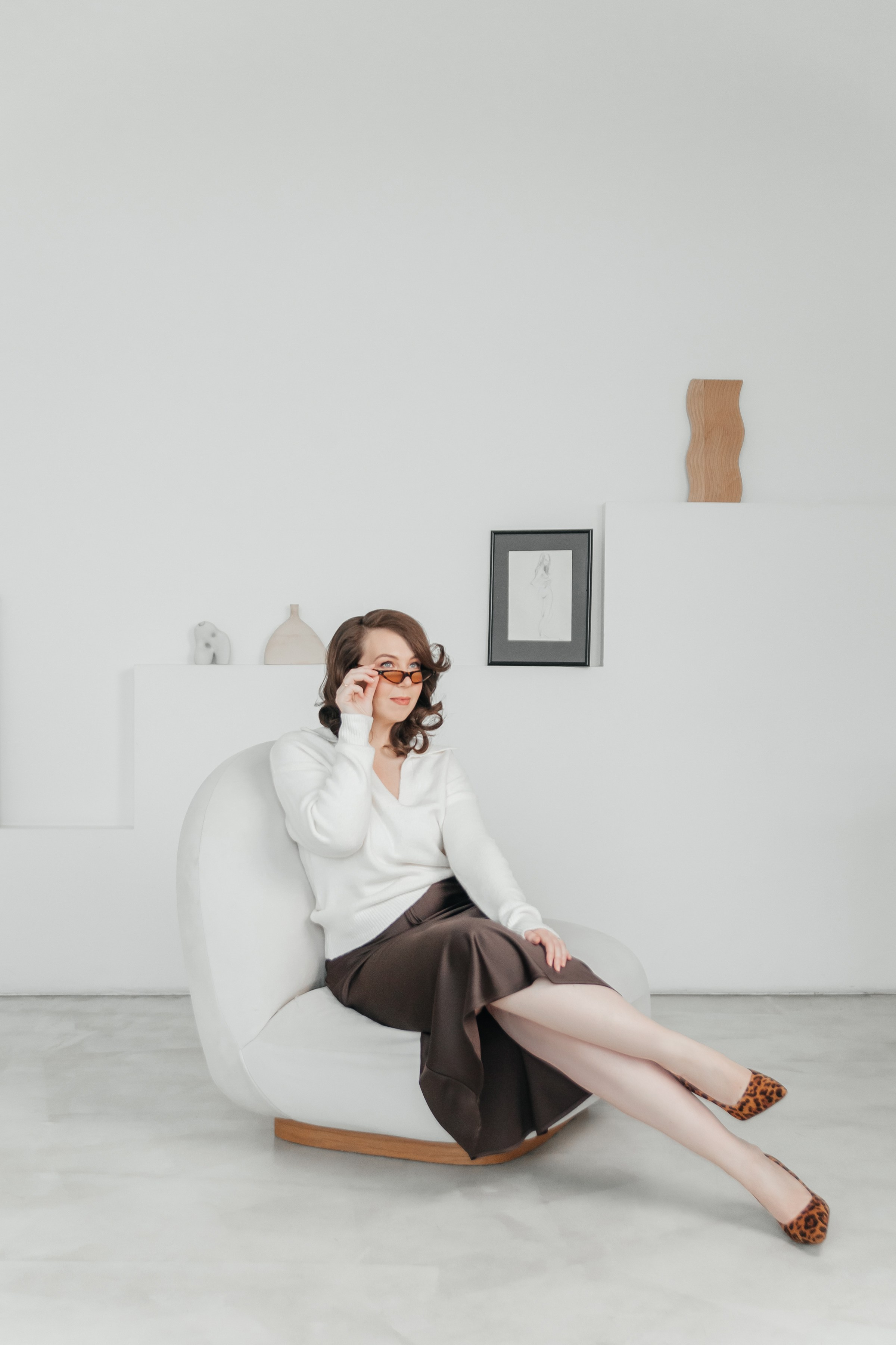 Портретный фотограф в Санкт-Петербурге недорого. Семейный фотограф, свадебный фотограф, женский портрет в Санкт-Петербу