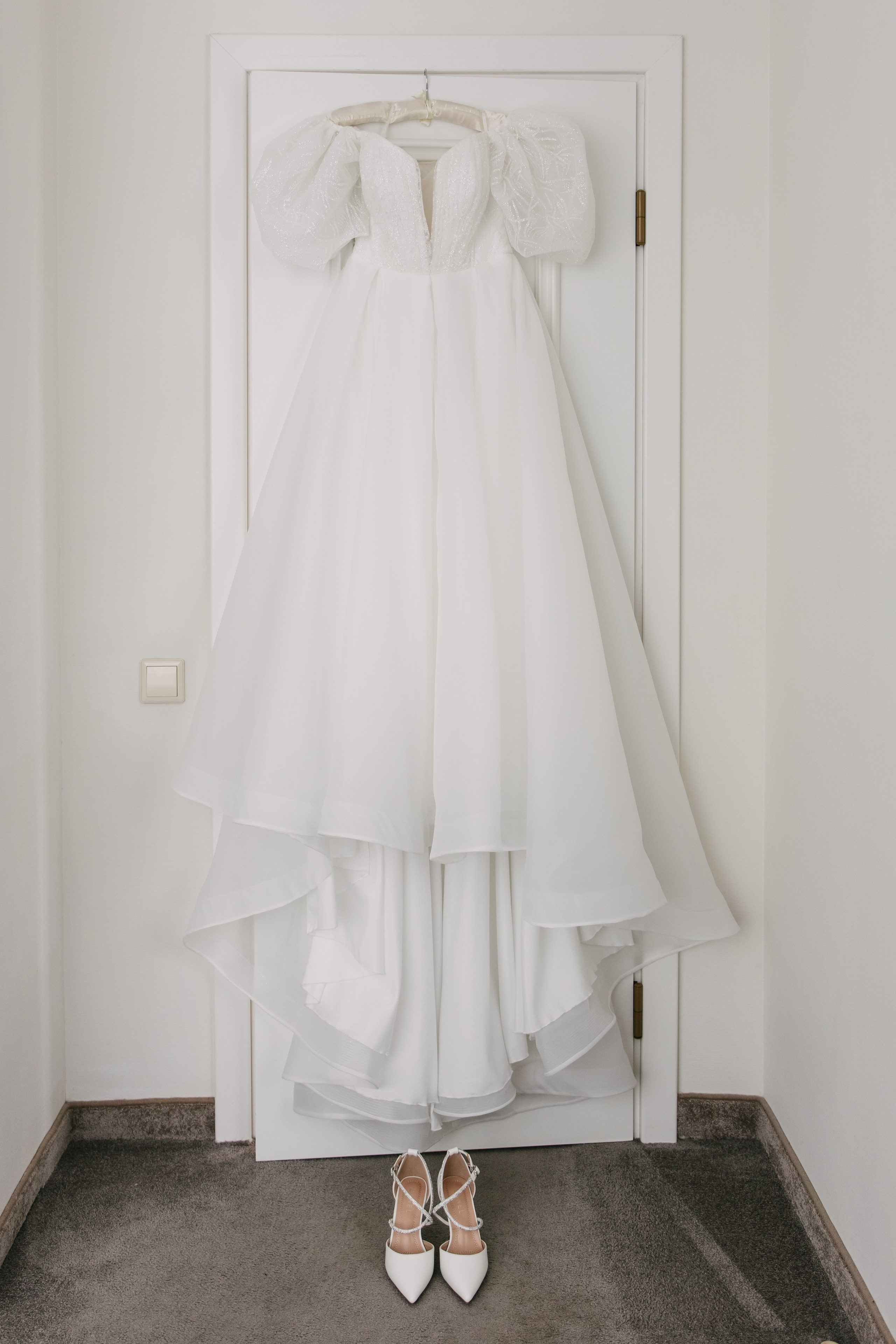 День Ольги и Юрия. 20.09.25. Свадебный фотограф Москва Воронеж Ленкова Ксения