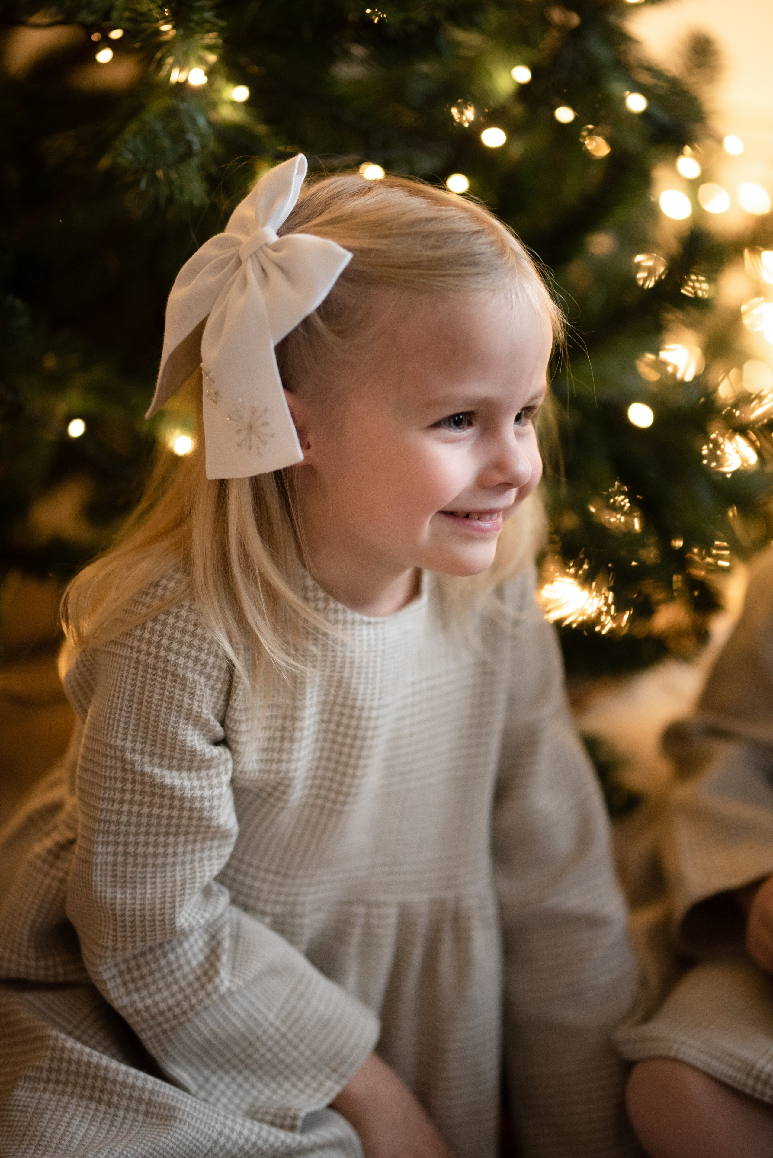 Съёмка для бренда «Бабушкины связи». Семейный и женский фотограф Москва