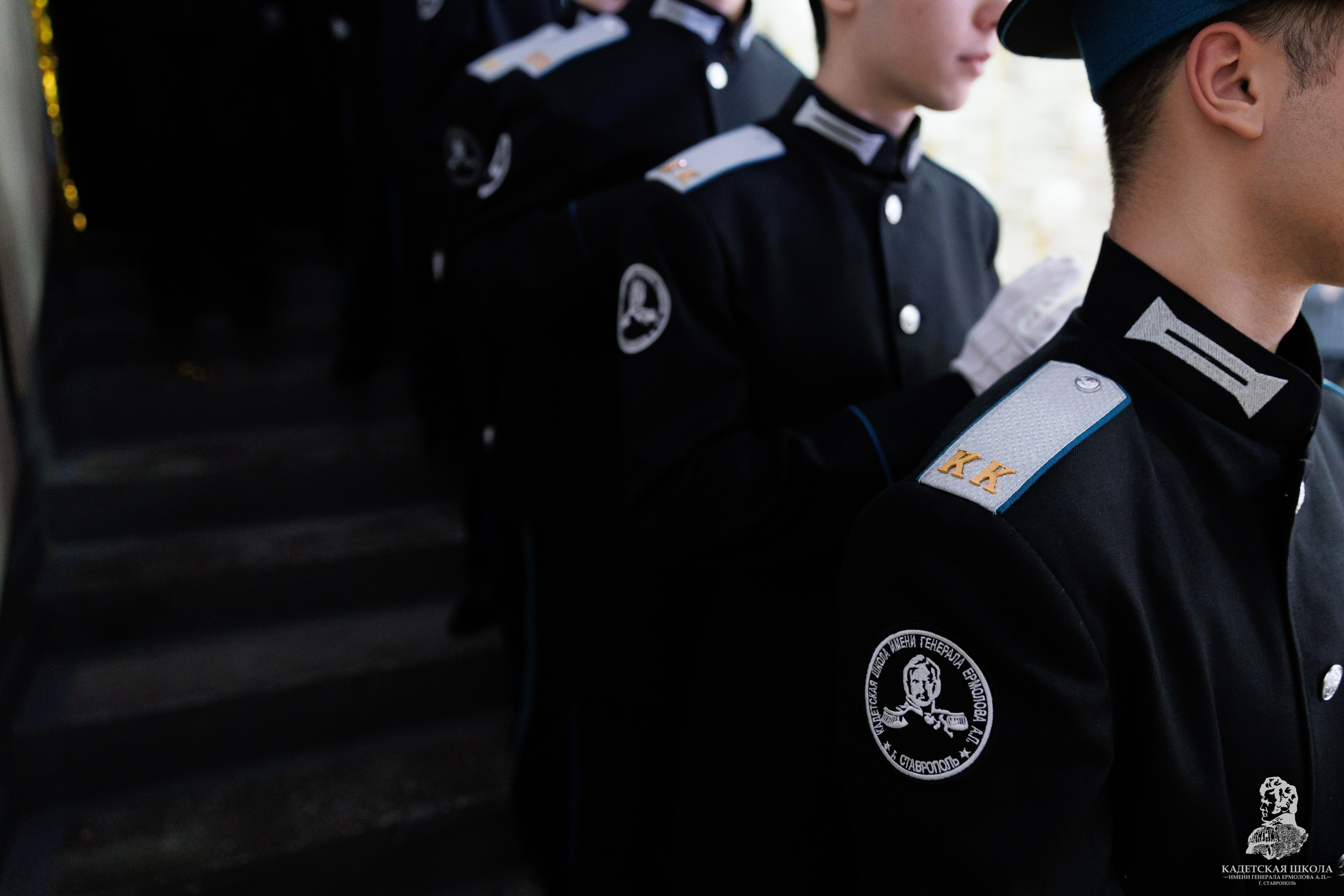 Репортаж. Игорь Панкратов | Фотограф Ставрополь