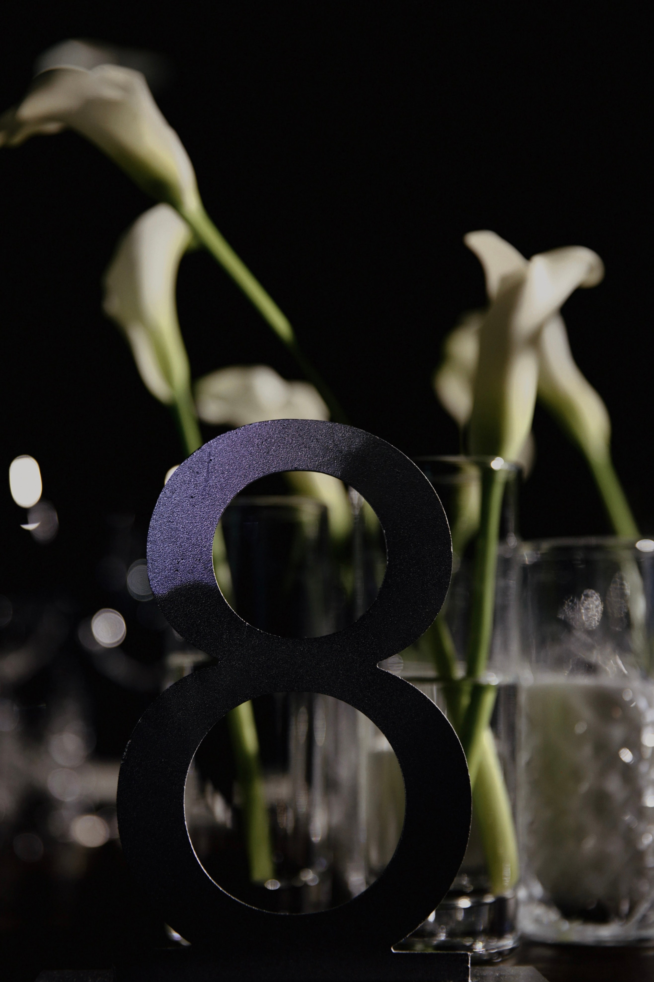 Данил и Кристина. Your lerris