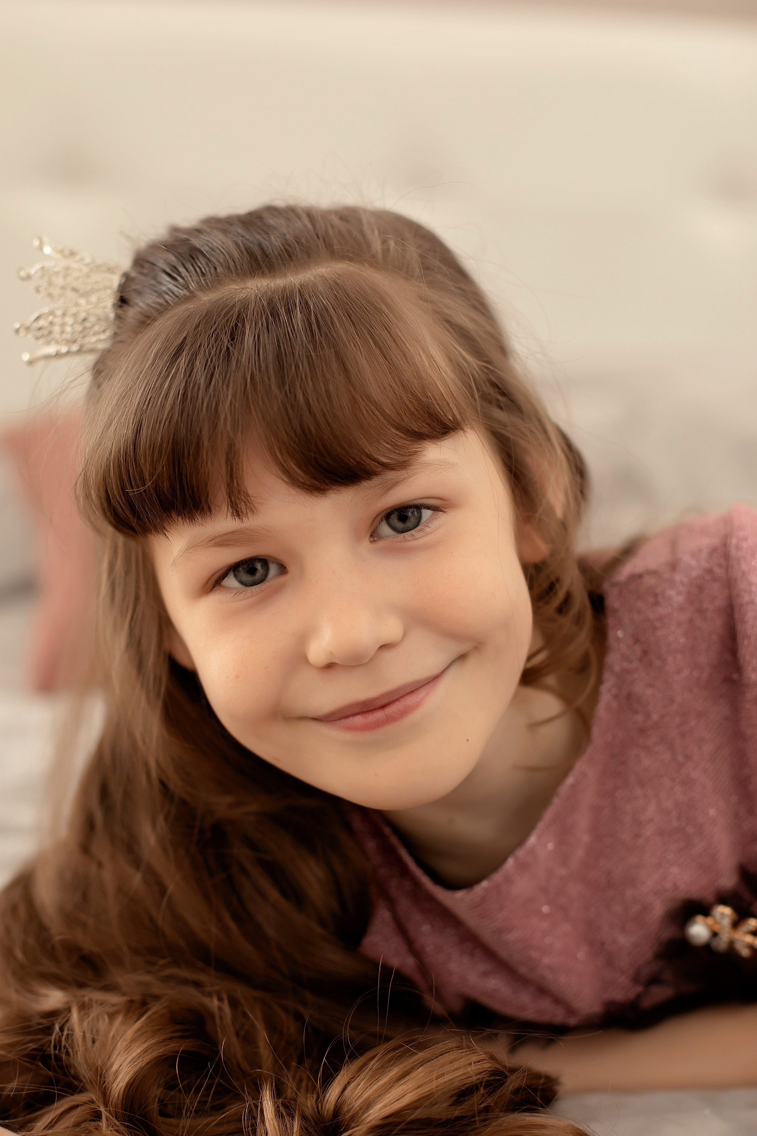 Студия. Семейный фотограф в Самаре, Санкт-Петербурге Татьяна Гузева