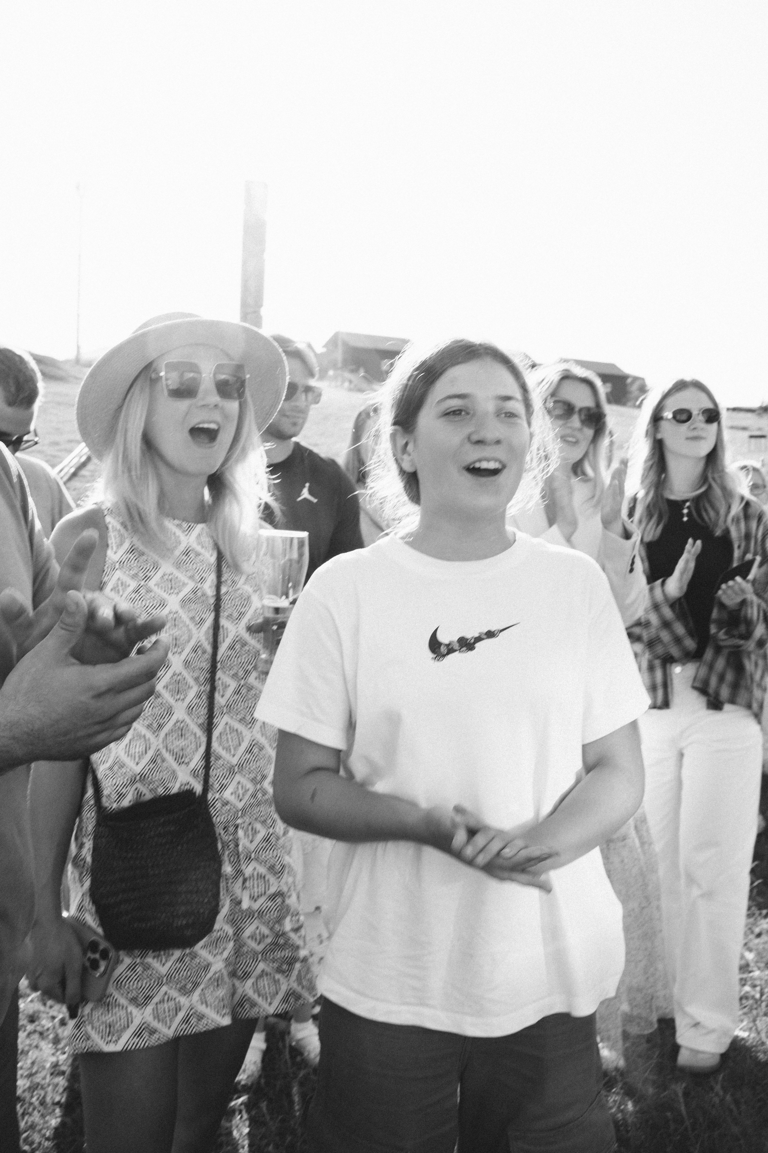 ГЕНДЕР ПАТИ. Фотограф в Красноярске