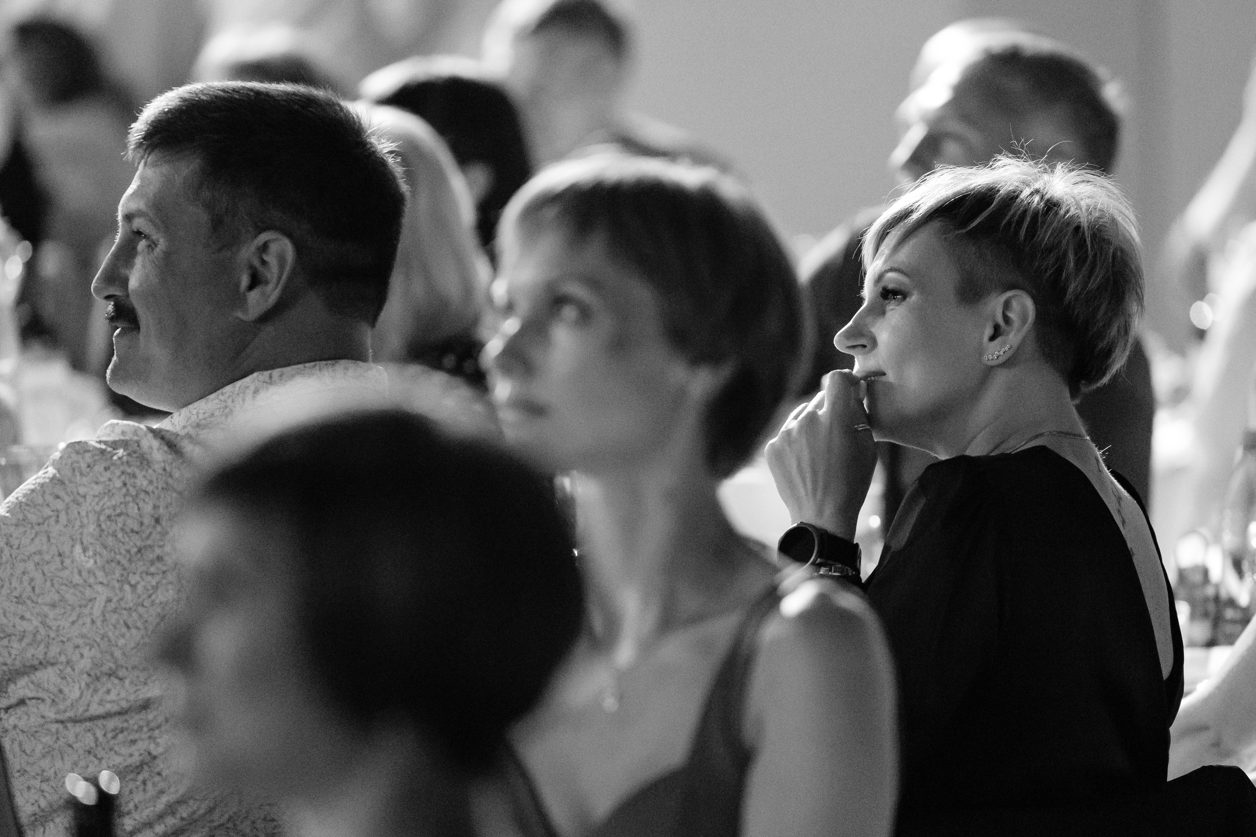 2023.06.29. Фотограф в Красноярске