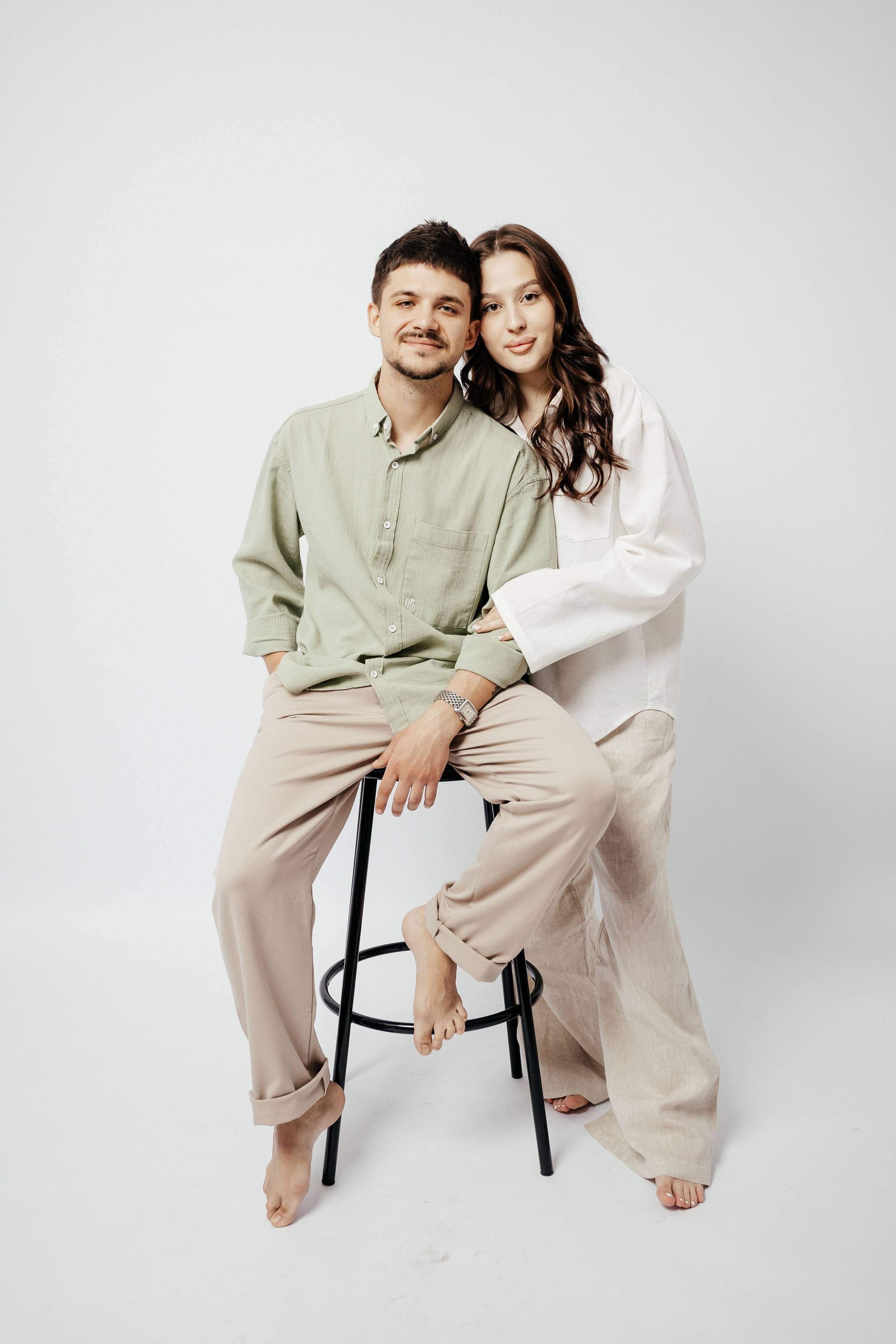 Отзывы. Фотостудия автопортрета Селфи в Ростове-на-Дону